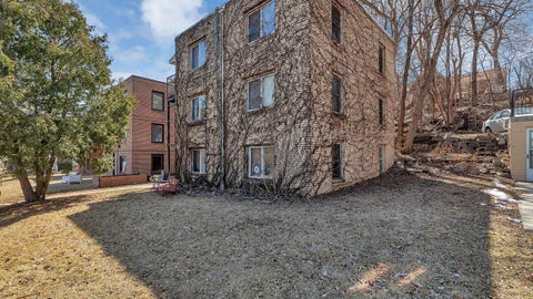Multifamily For Sale - 629 5th Avenue<br/> Saint Cloud, MN 56303