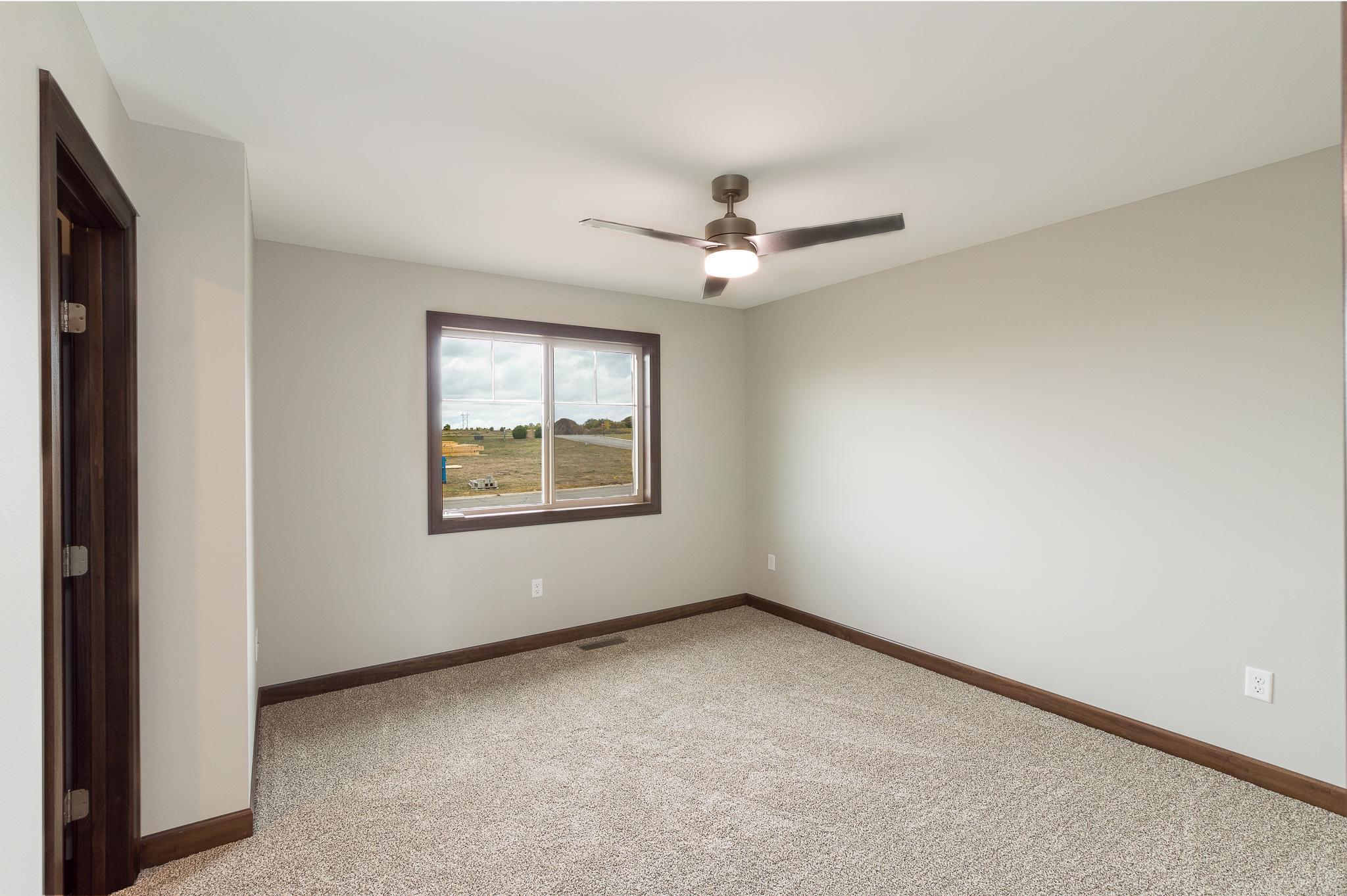 Lot 3 Wilderness Ridge Road, Alexandria, Minnesota image 18