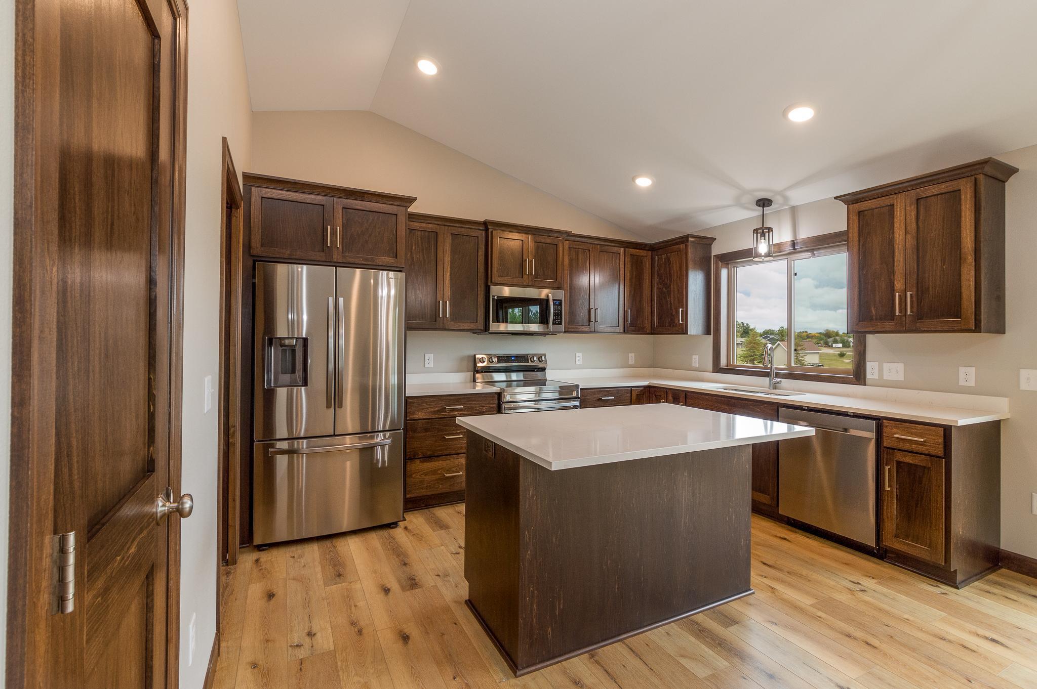 Lot 3 Wilderness Ridge Road, Alexandria, Minnesota image 6