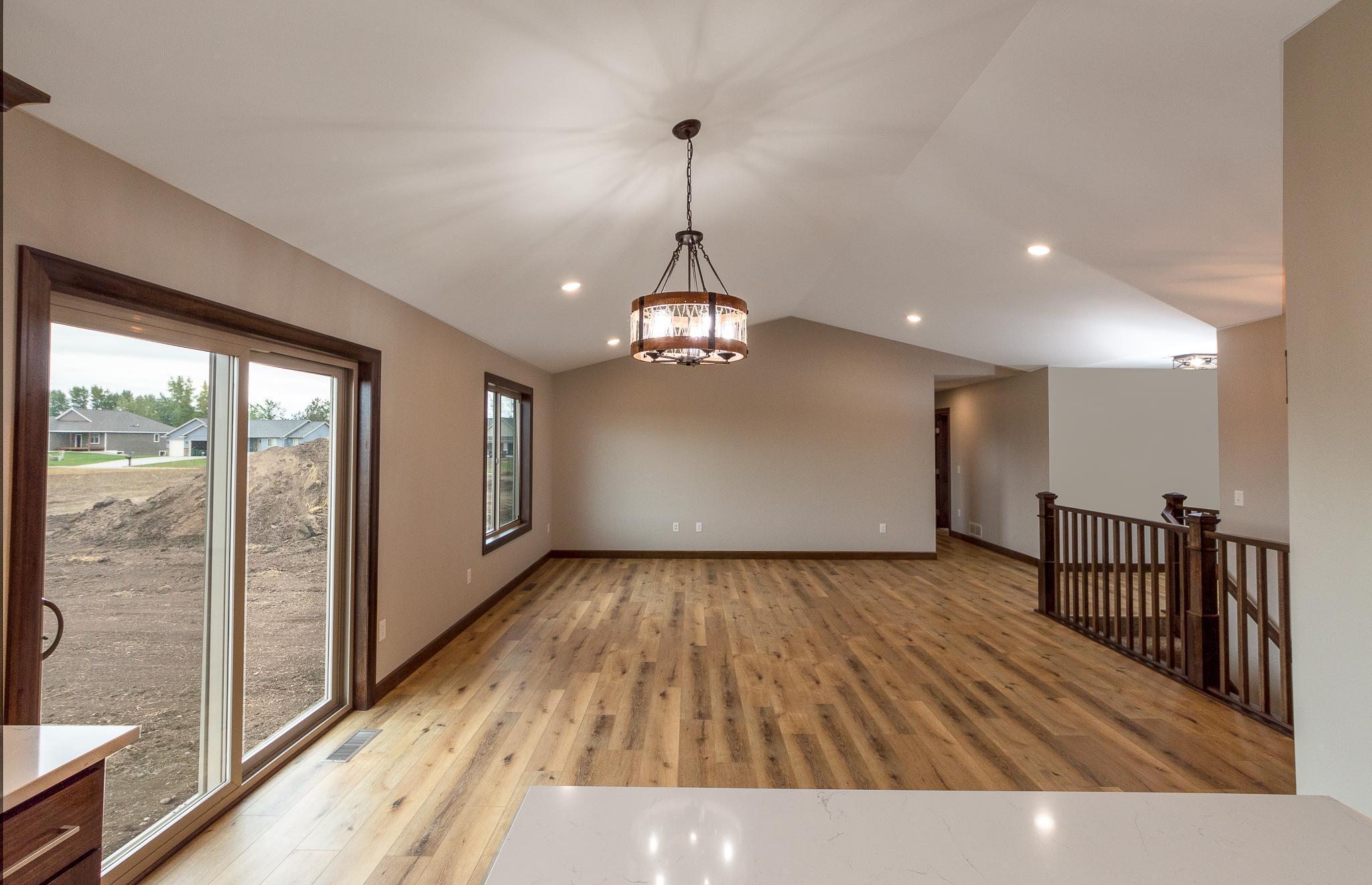 Lot 3 Wilderness Ridge Road, Alexandria, Minnesota image 12