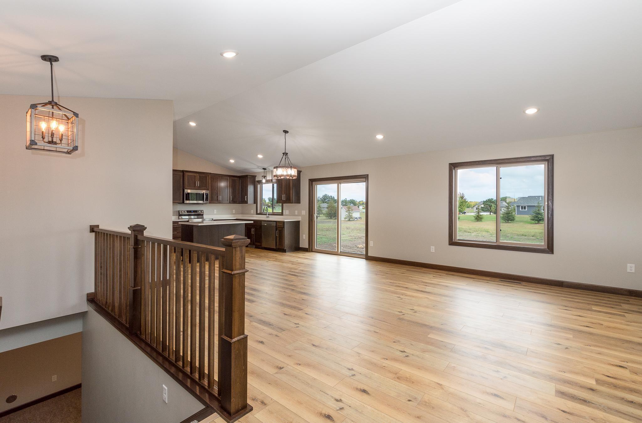 Lot 3 Wilderness Ridge Road, Alexandria, Minnesota image 4