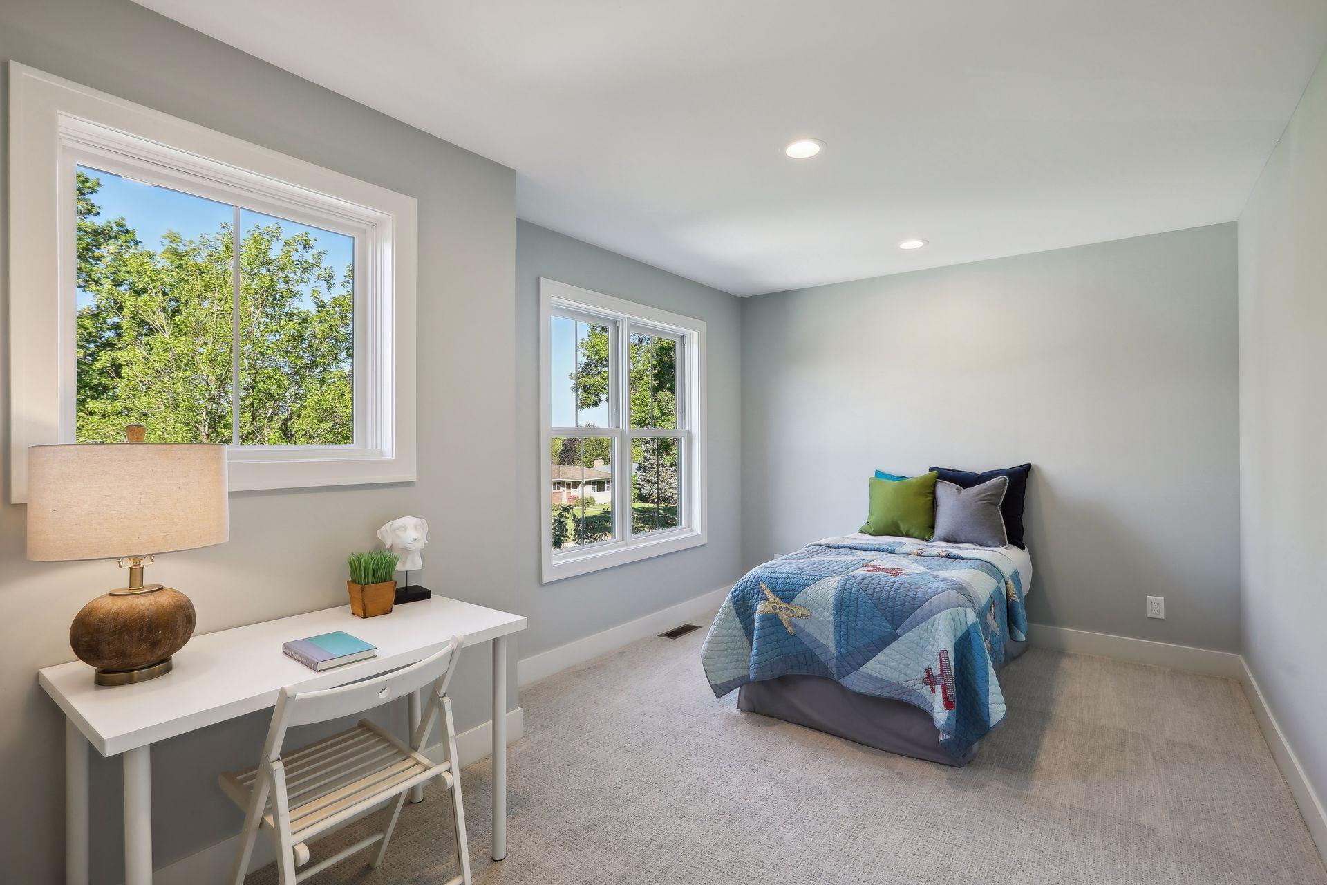 5033 William Avenue, Edina, Minnesota image 36