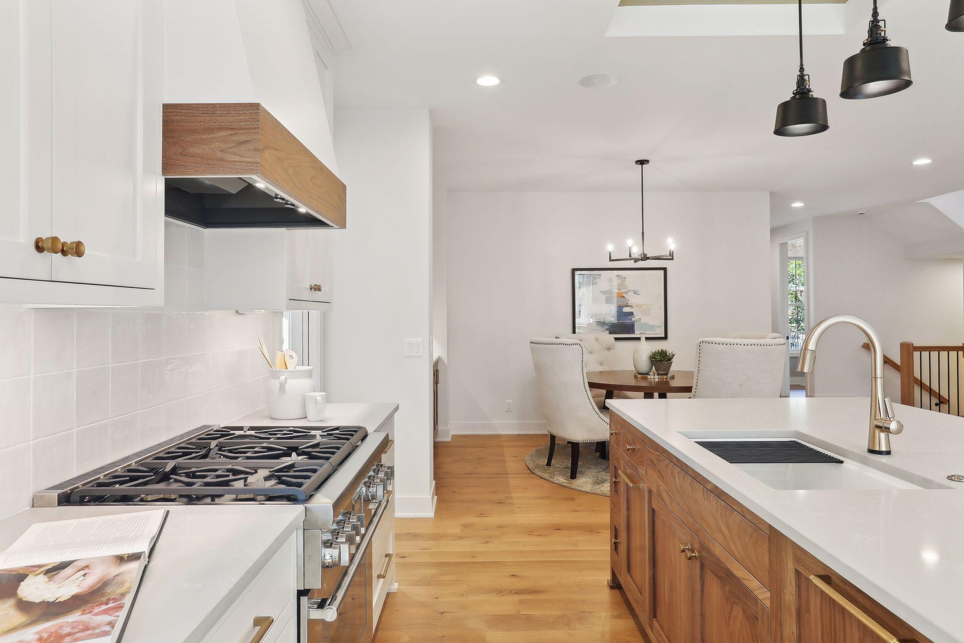 5033 William Avenue, Edina, Minnesota image 23
