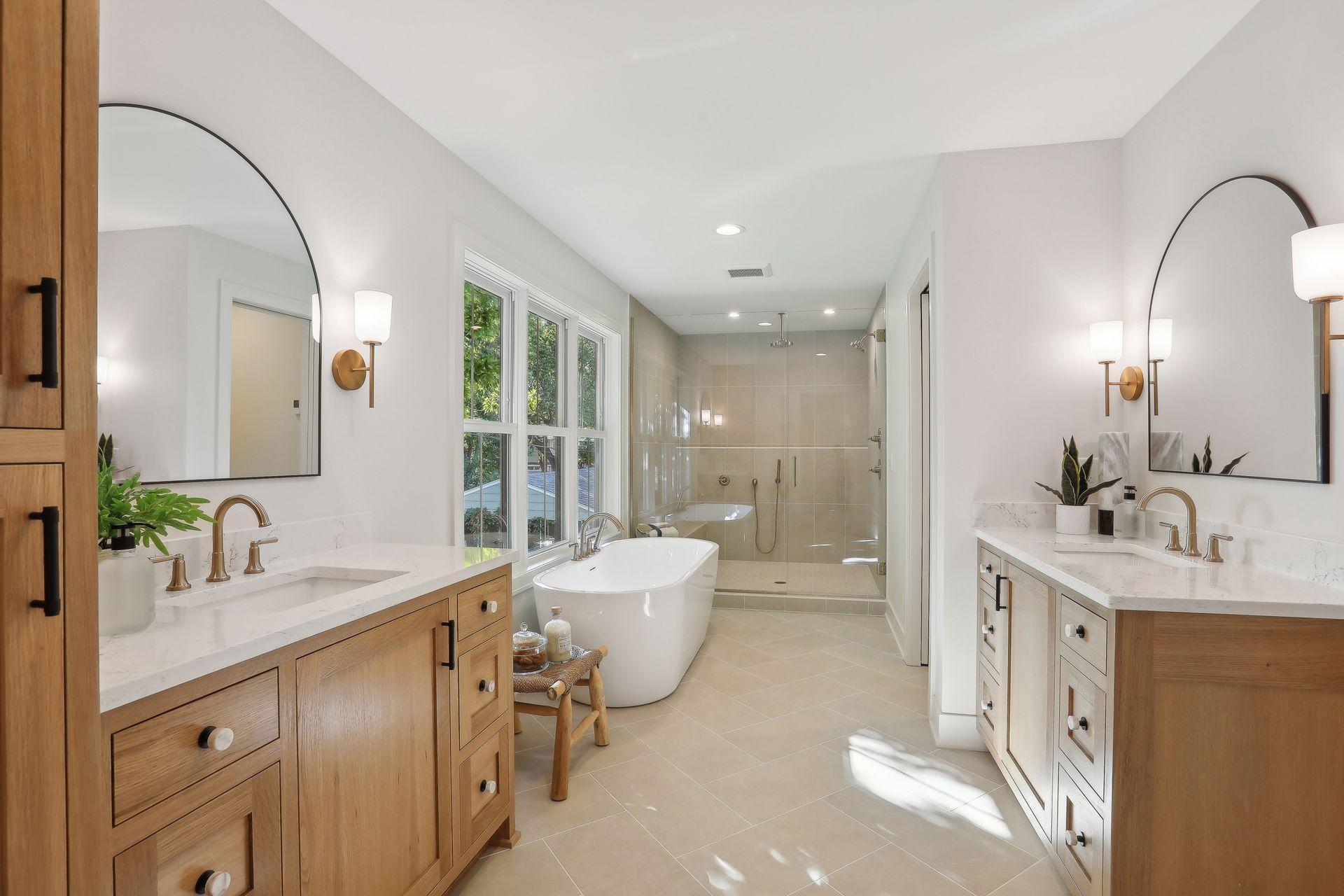 5033 William Avenue, Edina, Minnesota image 29