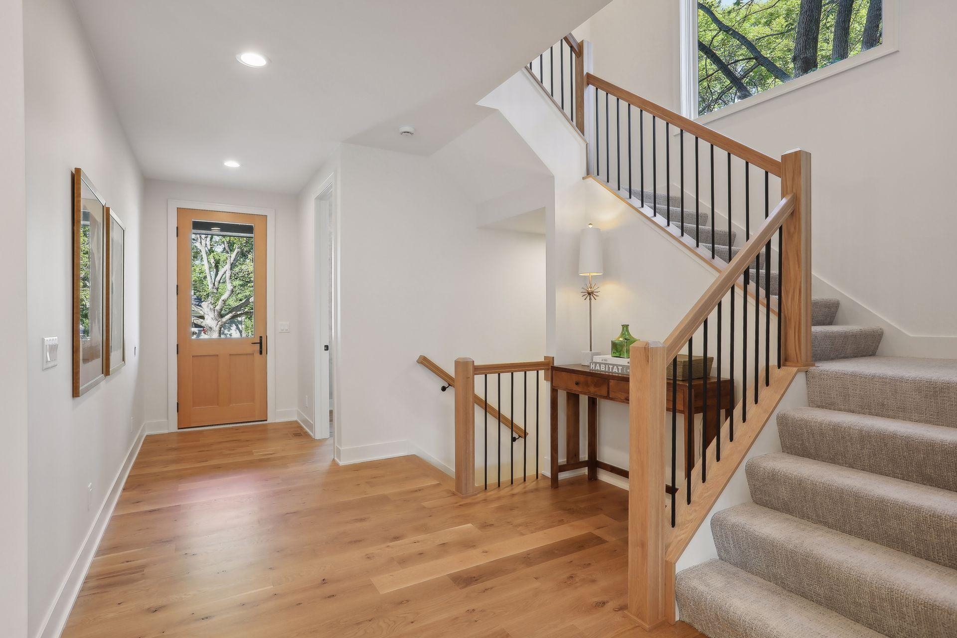 5033 William Avenue, Edina, Minnesota image 8