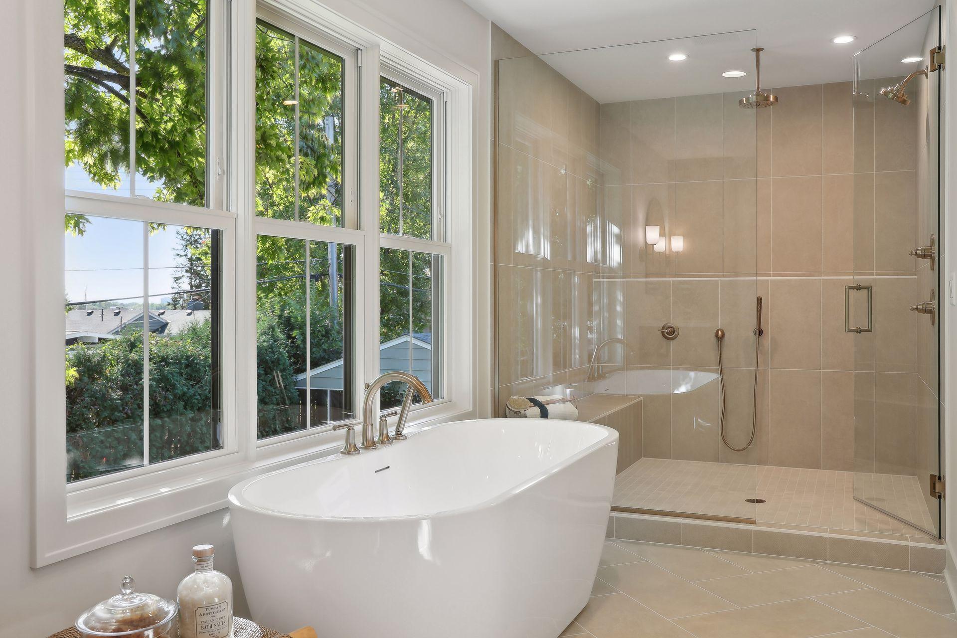 5033 William Avenue, Edina, Minnesota image 31