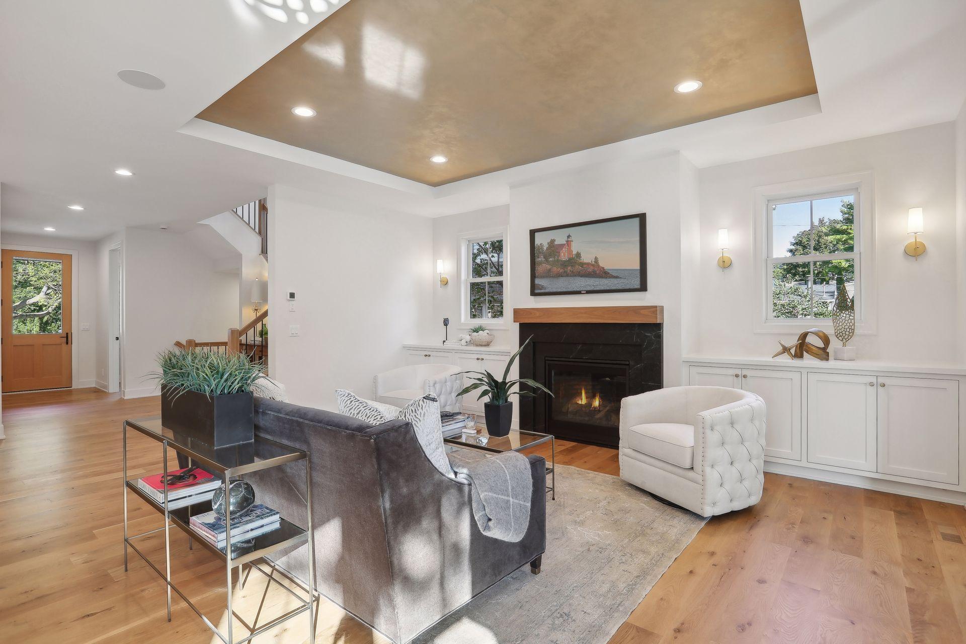 5033 William Avenue, Edina, Minnesota image 10
