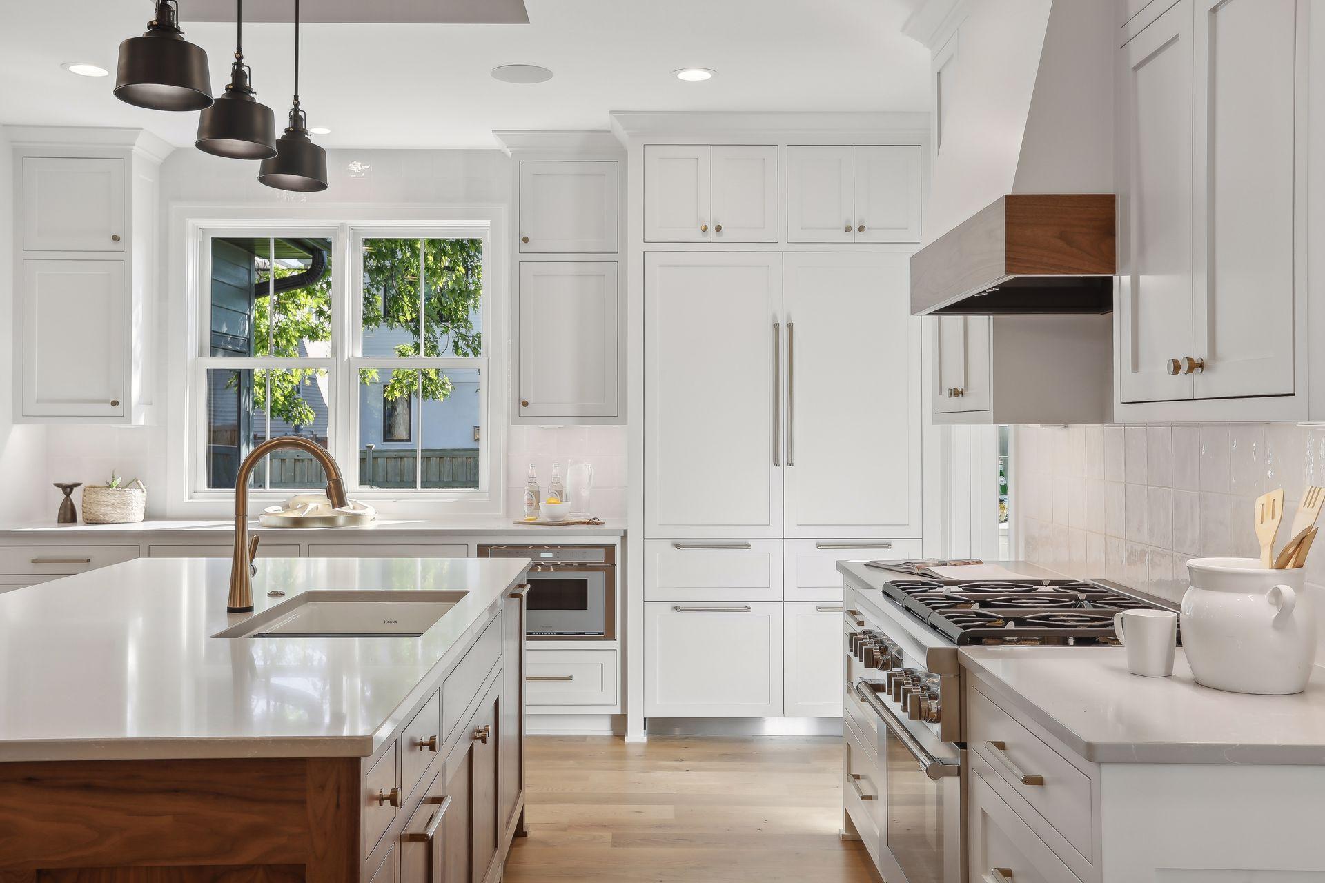 5033 William Avenue, Edina, Minnesota image 18