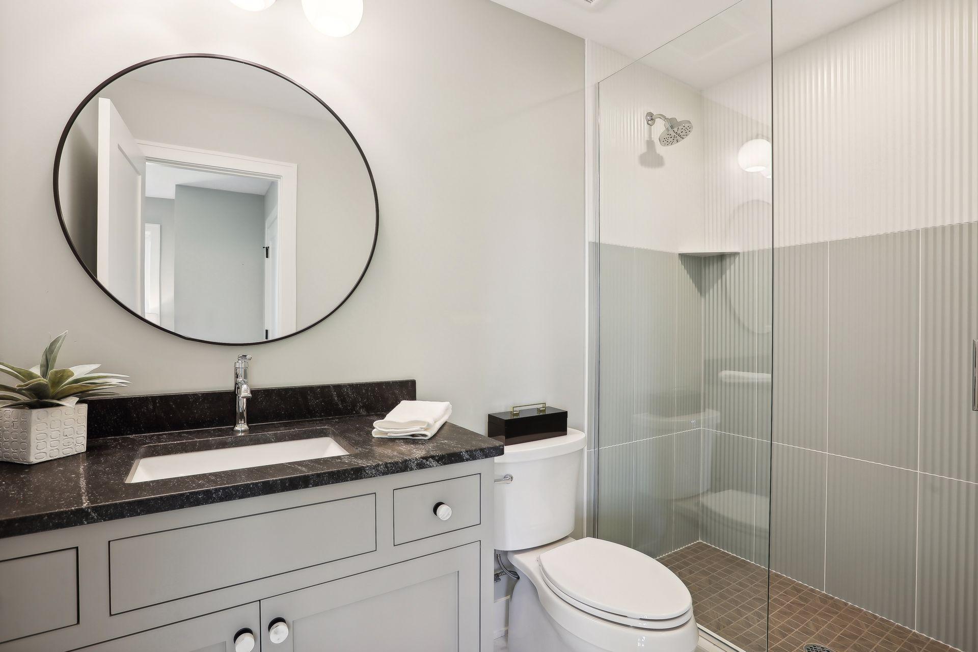 5033 William Avenue, Edina, Minnesota image 38