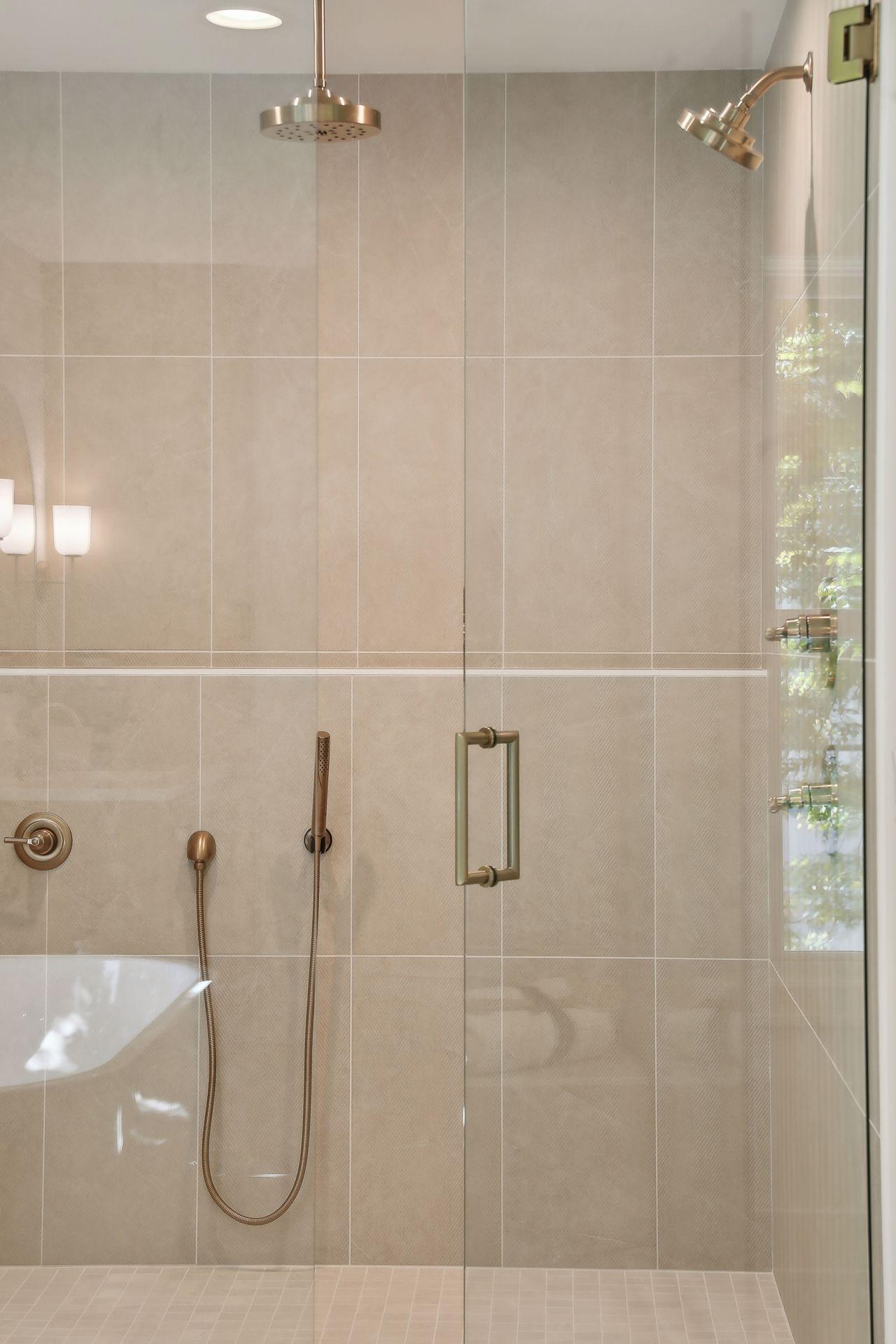 5033 William Avenue, Edina, Minnesota image 32