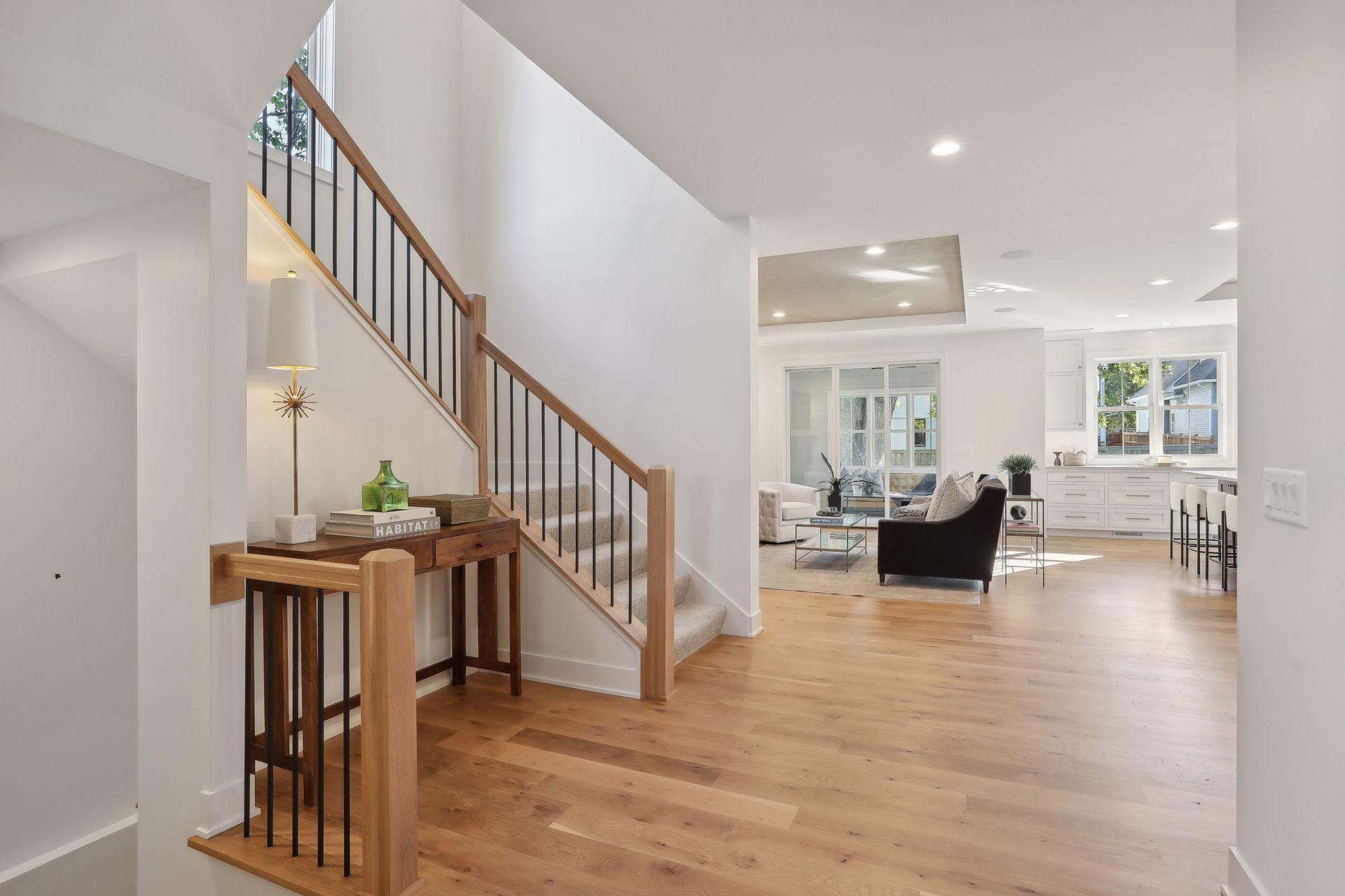 5033 William Avenue, Edina, Minnesota image 7