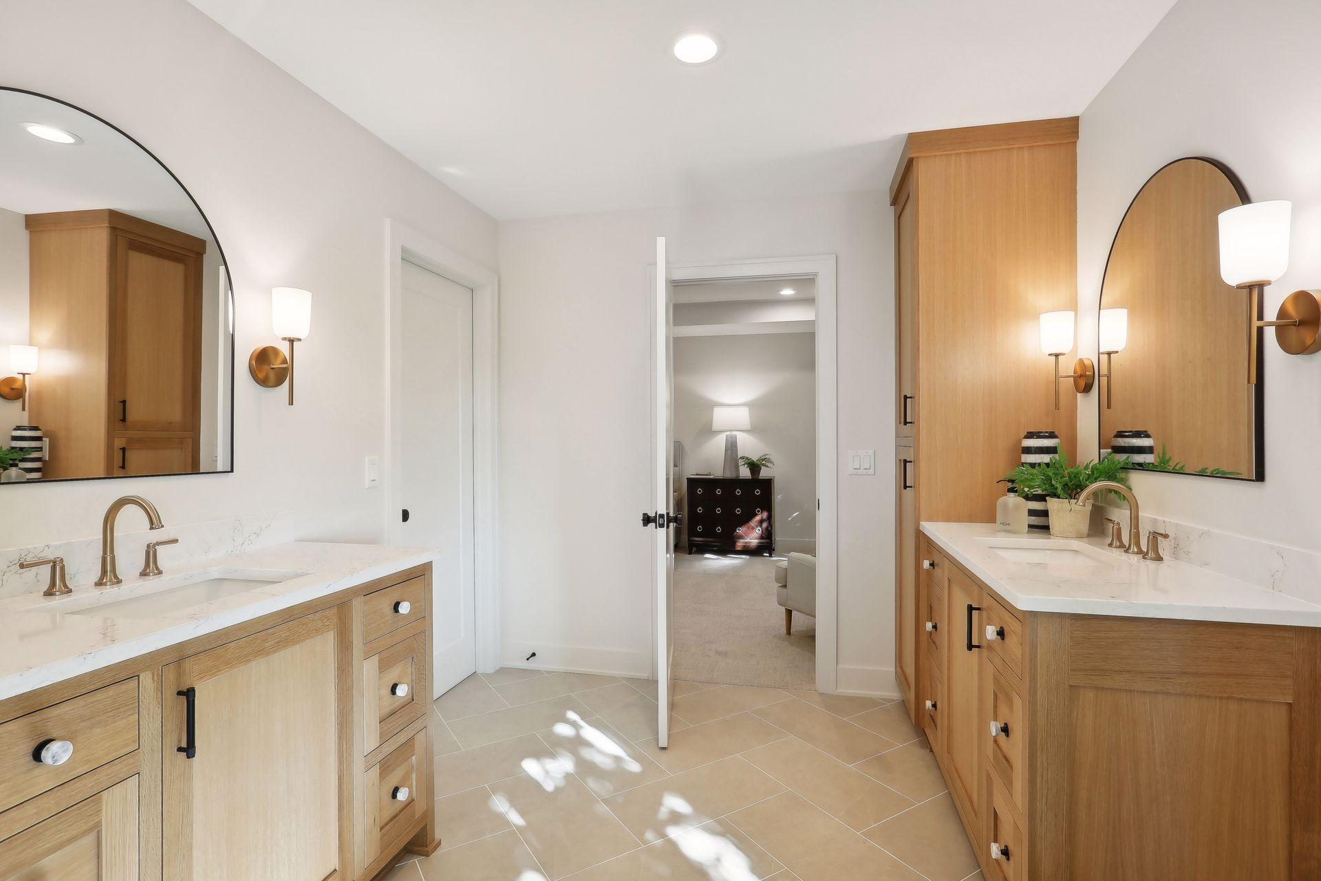 5033 William Avenue, Edina, Minnesota image 33