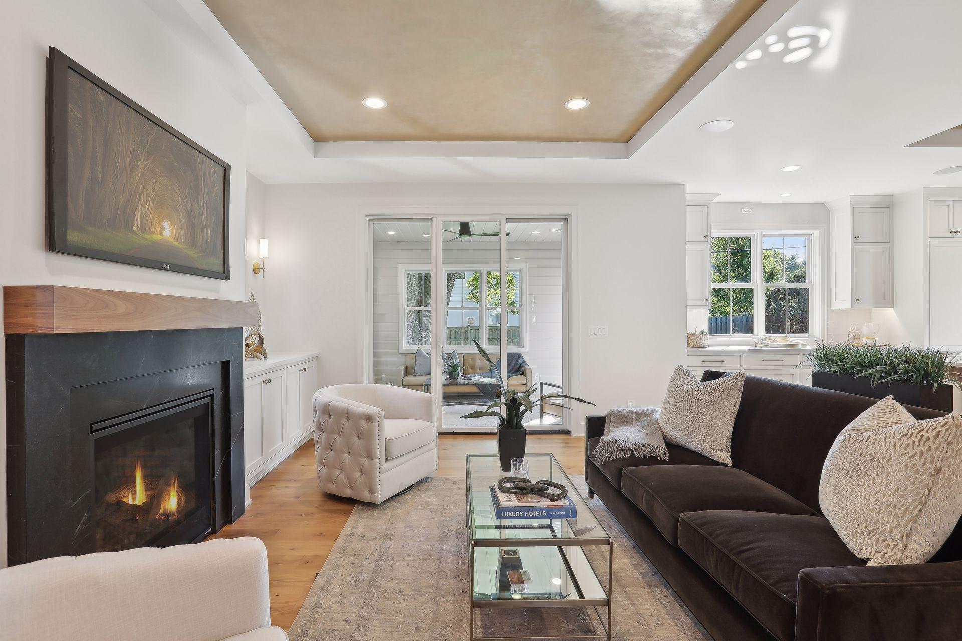 5033 William Avenue, Edina, Minnesota image 12