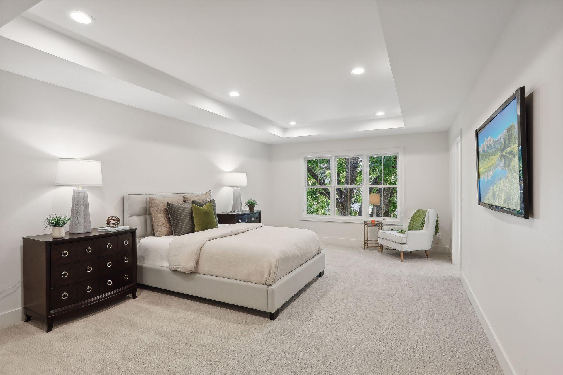 5033 William Avenue, Edina, Minnesota image 27