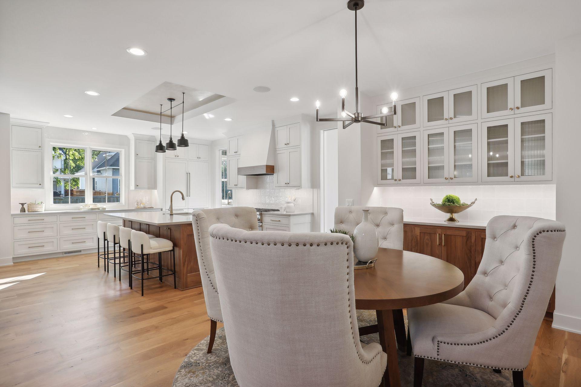 5033 William Avenue, Edina, Minnesota image 26