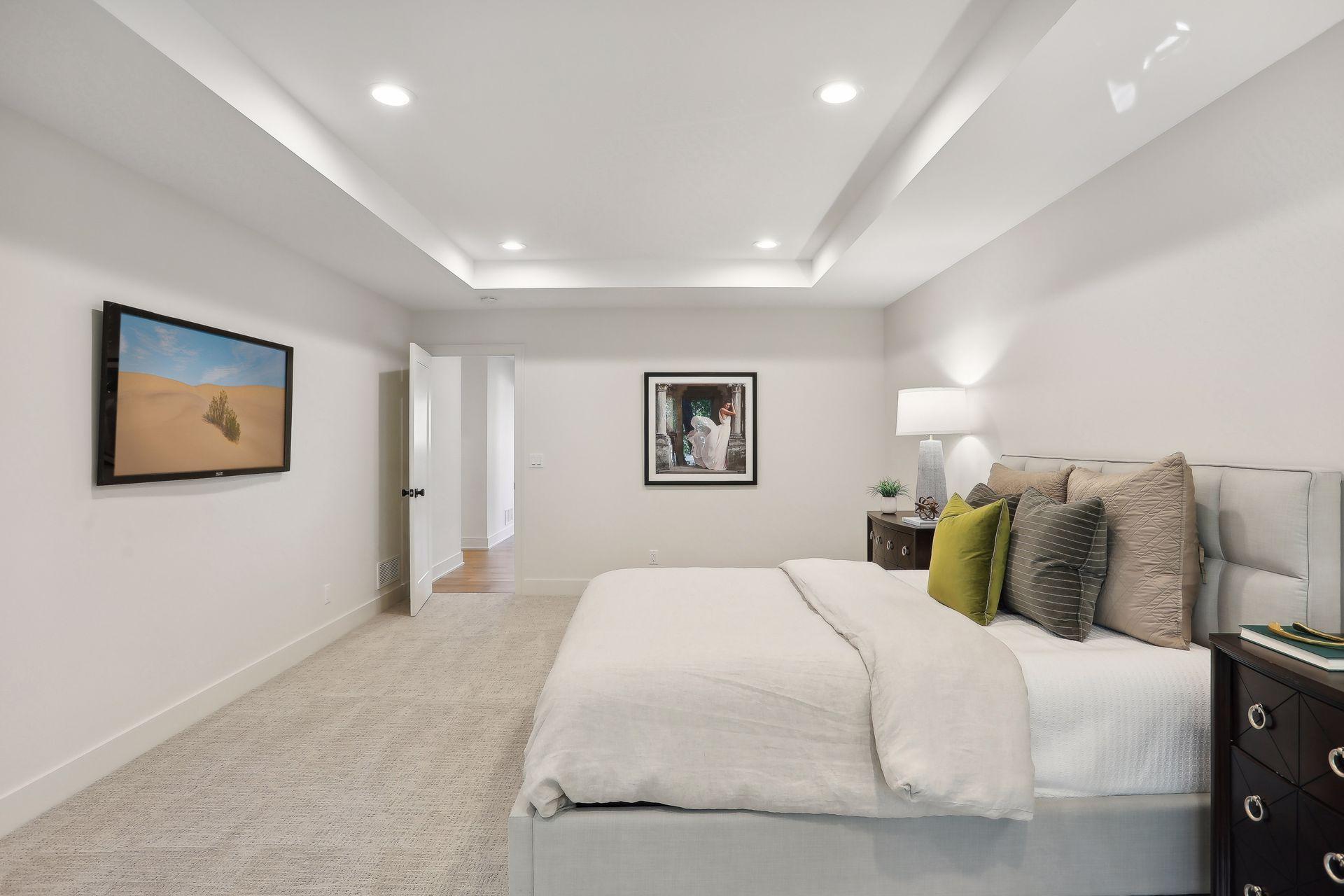 5033 William Avenue, Edina, Minnesota image 28