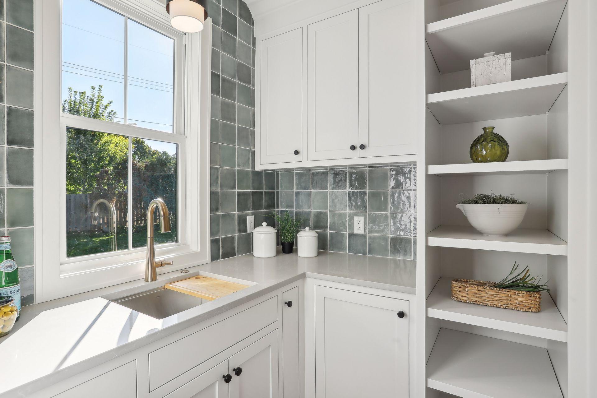5033 William Avenue, Edina, Minnesota image 21