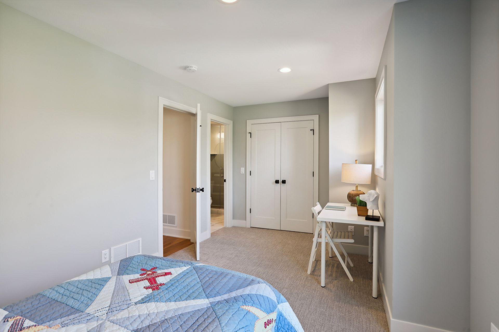 5033 William Avenue, Edina, Minnesota image 37