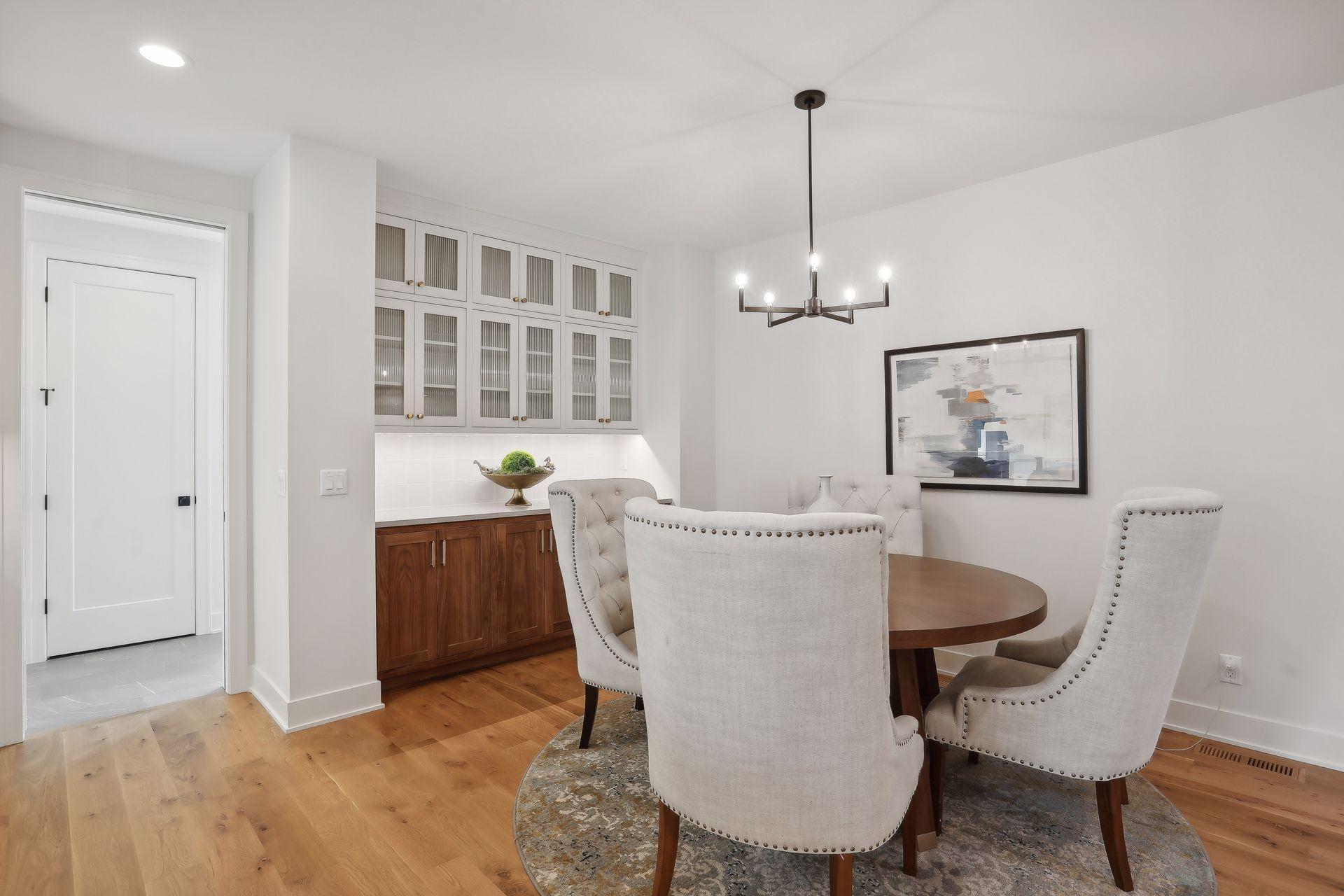 5033 William Avenue, Edina, Minnesota image 25