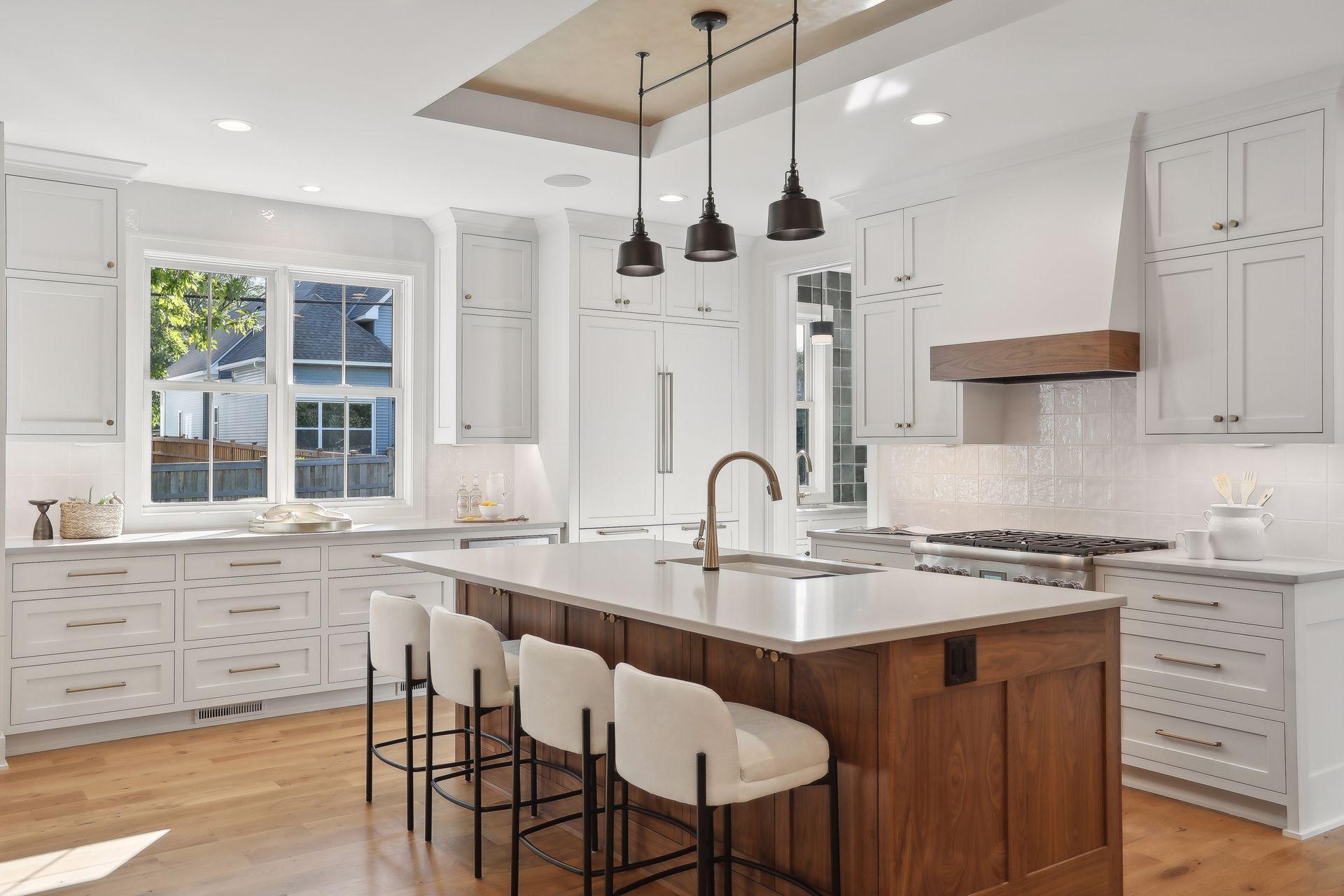 5033 William Avenue, Edina, Minnesota image 16