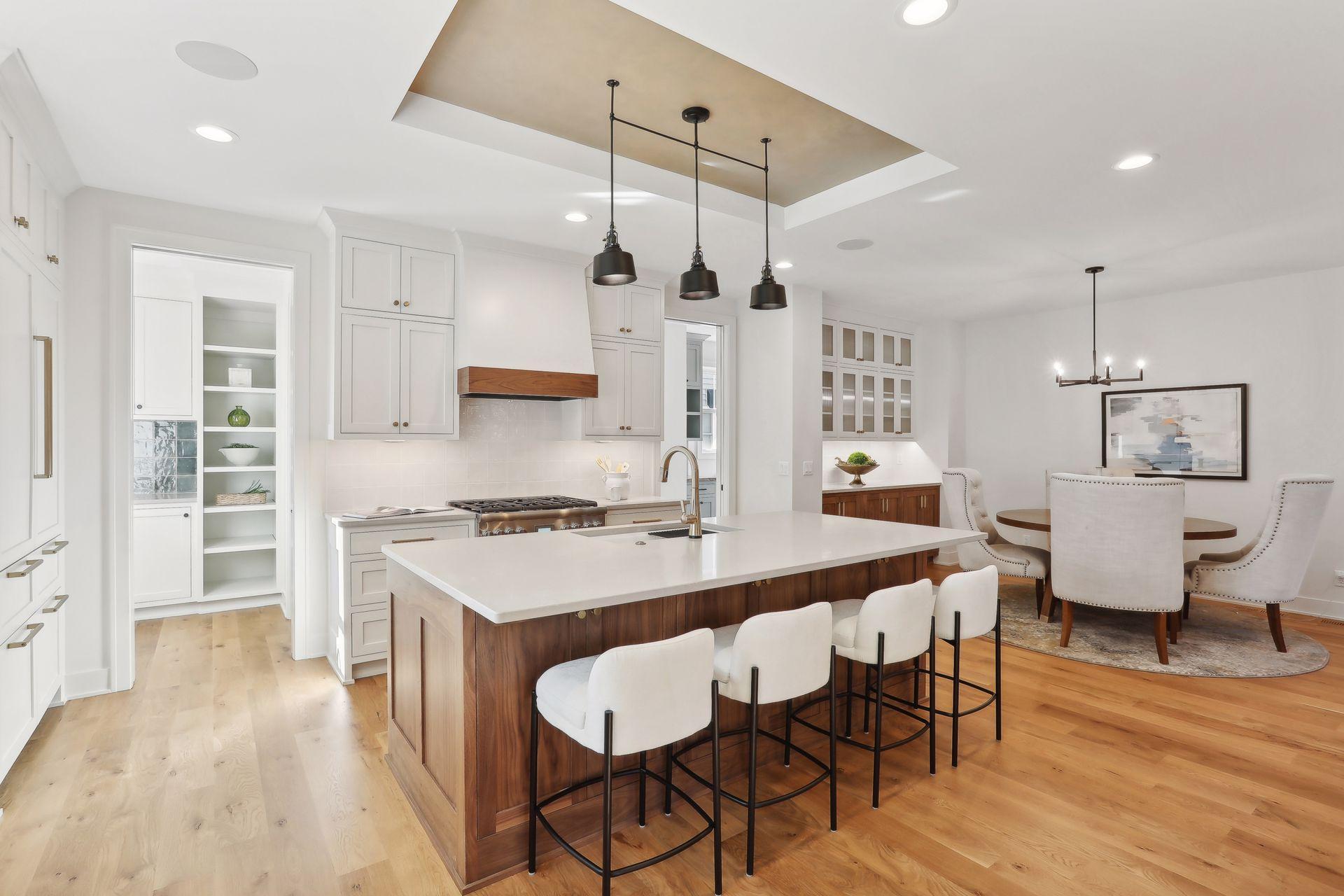 5033 William Avenue, Edina, Minnesota image 19
