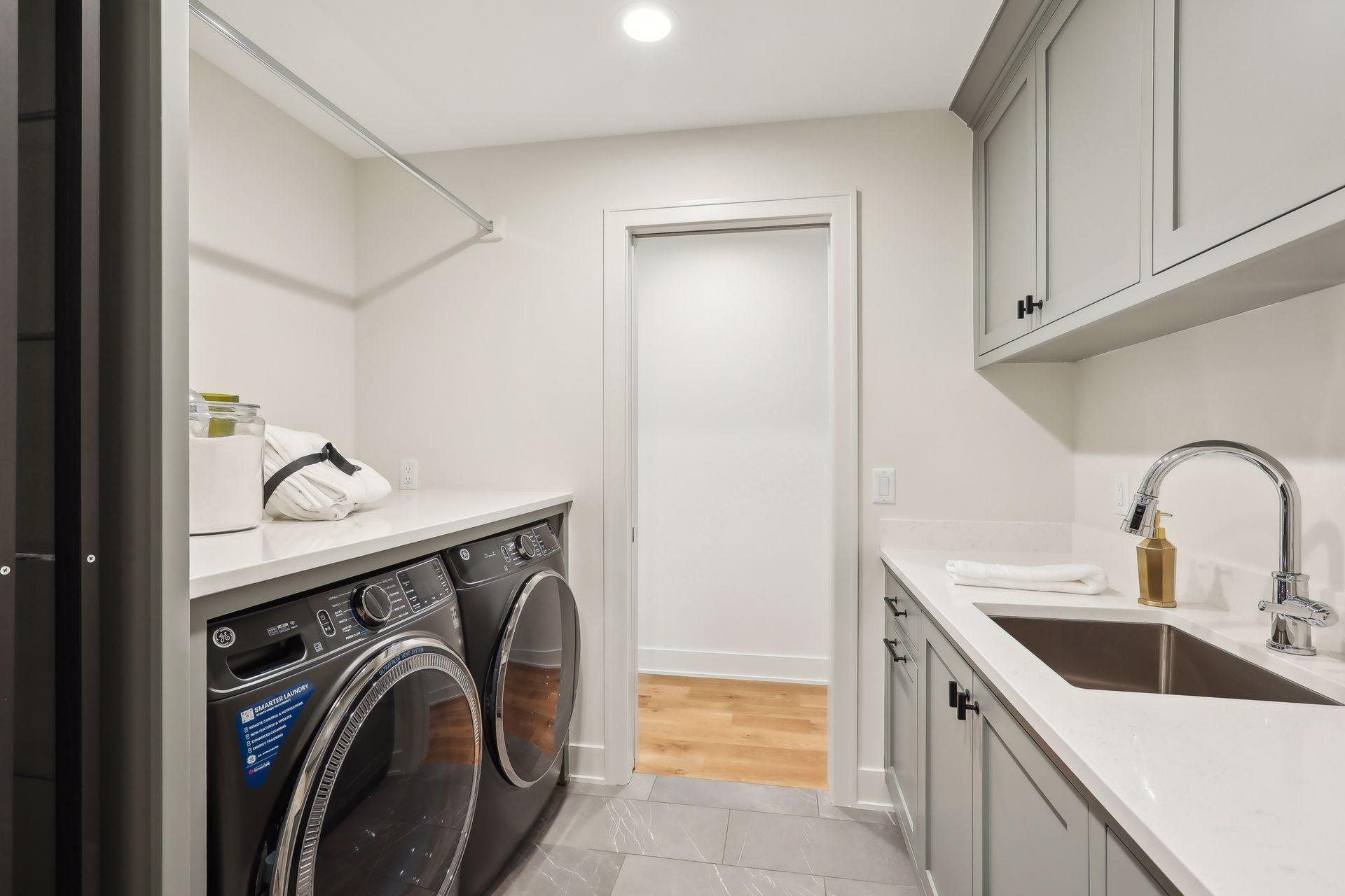 5033 William Avenue, Edina, Minnesota image 35