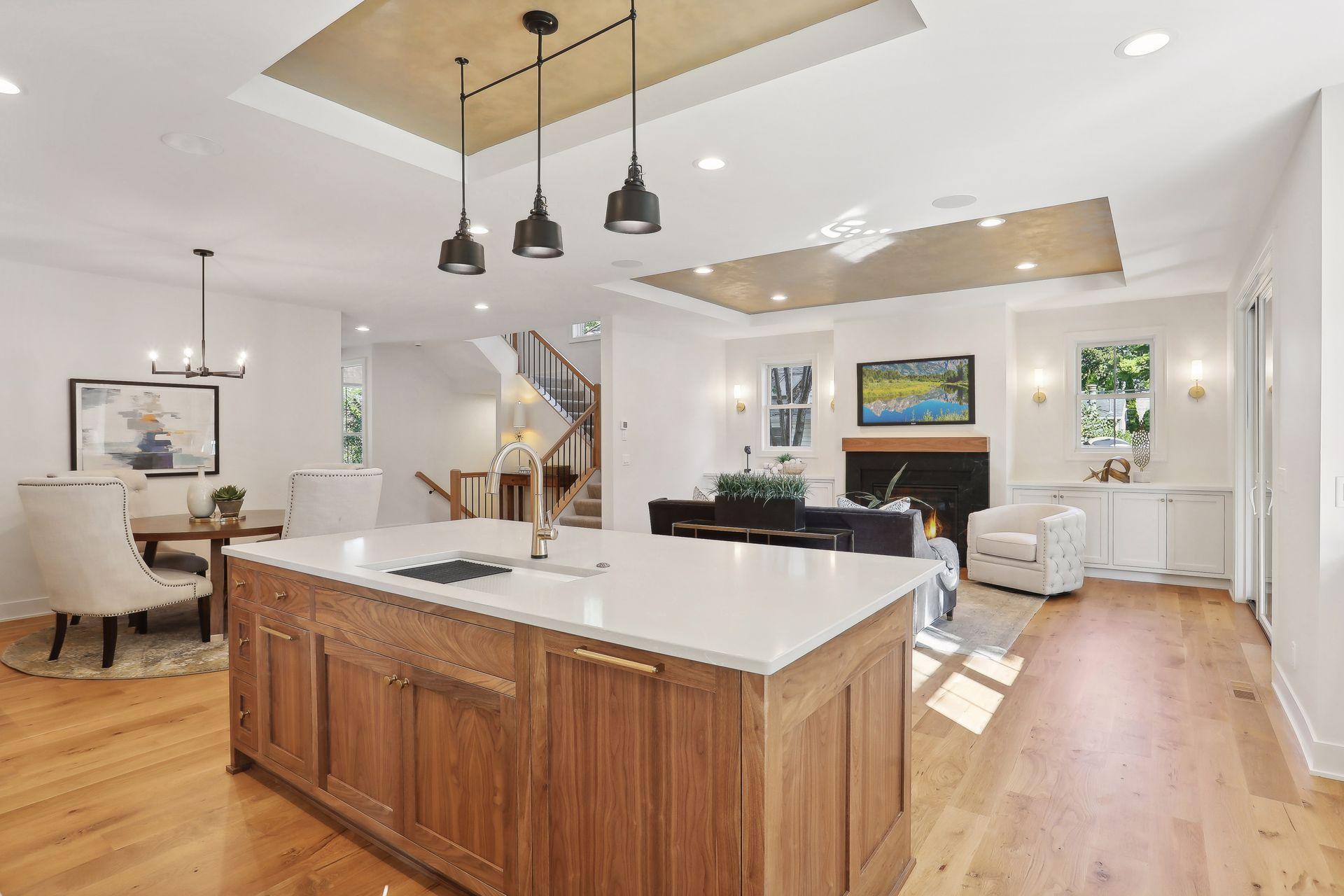 5033 William Avenue, Edina, Minnesota image 24