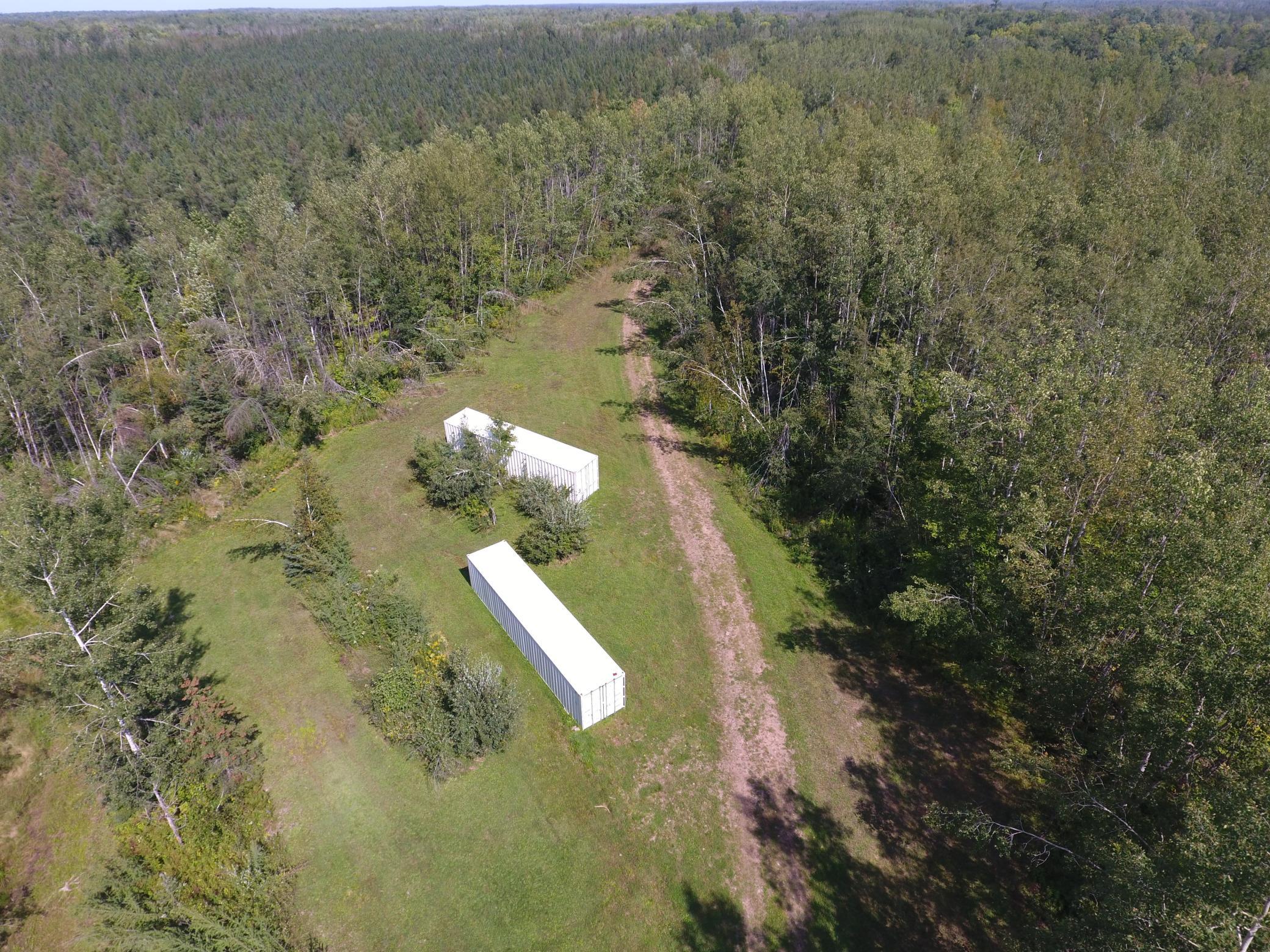 21XX County Road Tt, Dairyland, Wisconsin image 1