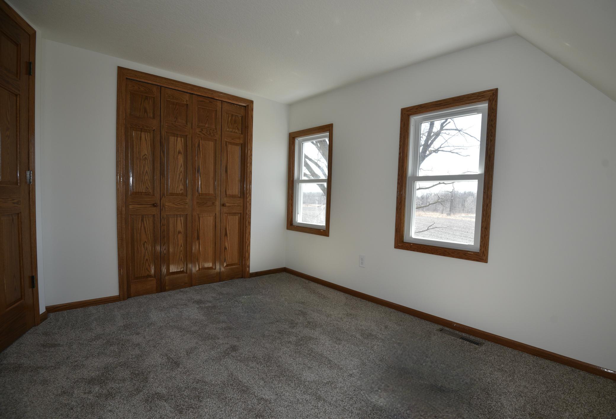 37291 73rd Street, Hillman, Minnesota image 28