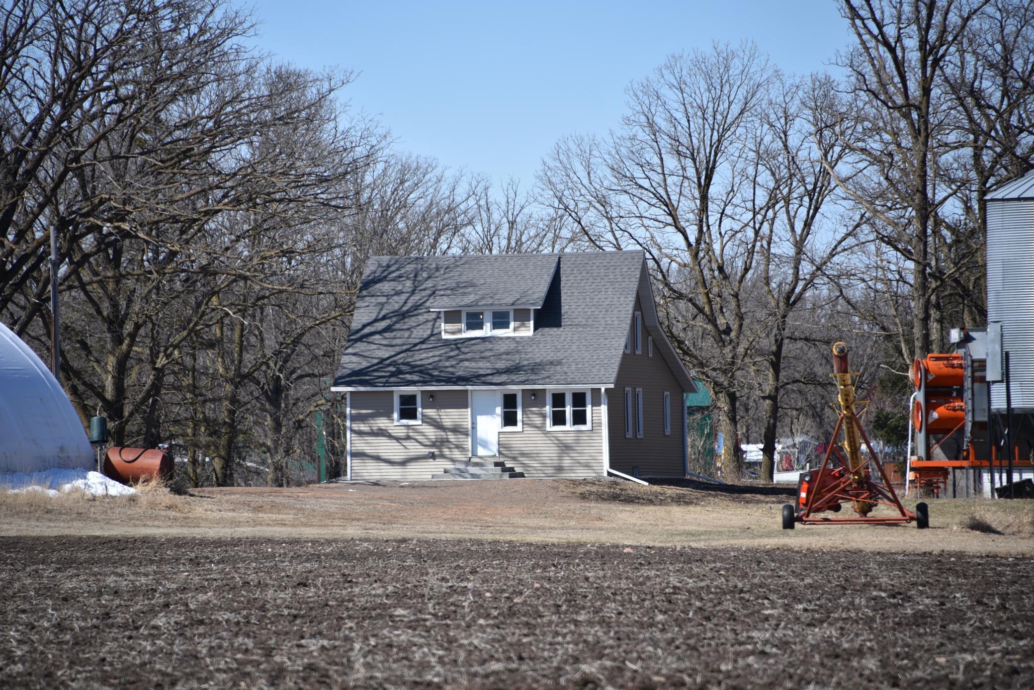 37291 73rd Street, Hillman, Minnesota image 5