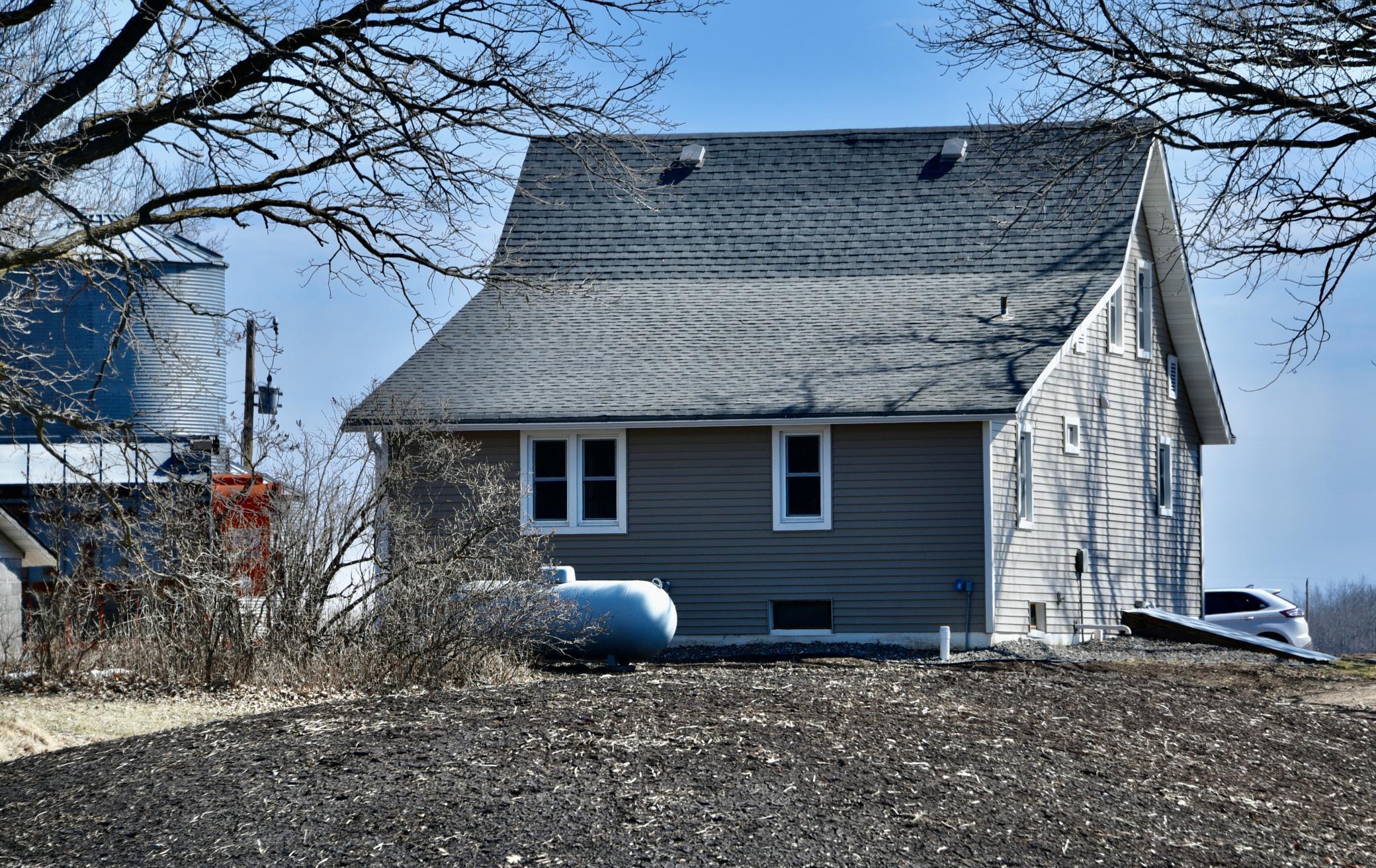 37291 73rd Street, Hillman, Minnesota image 6