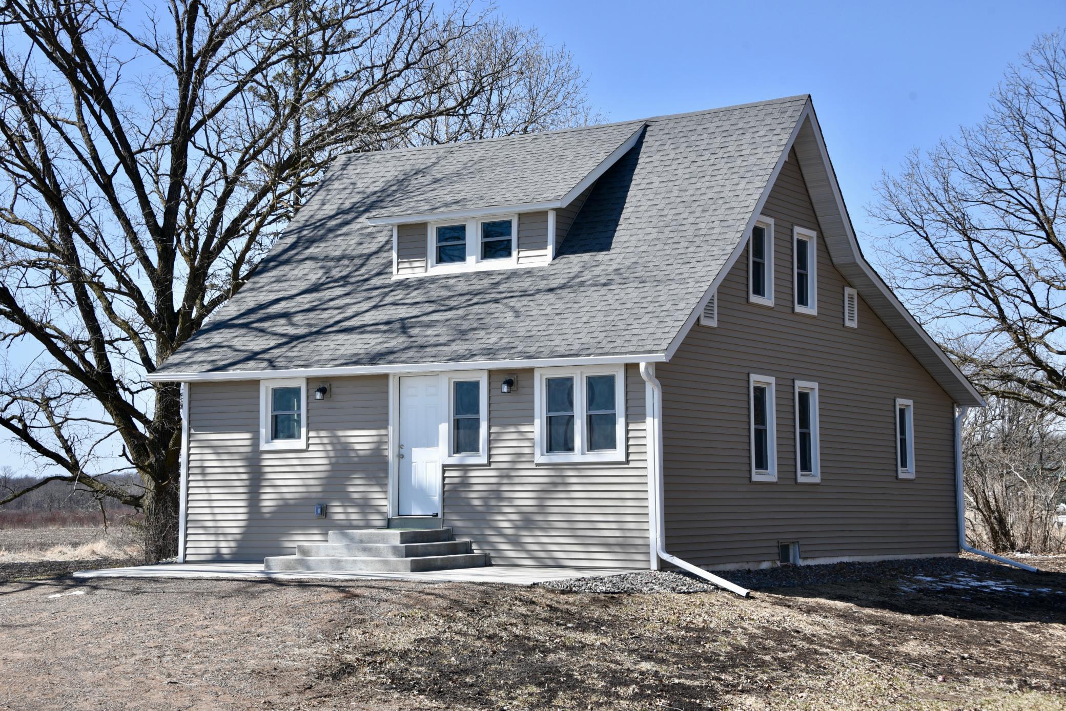 37291 73rd Street, Hillman, Minnesota image 1