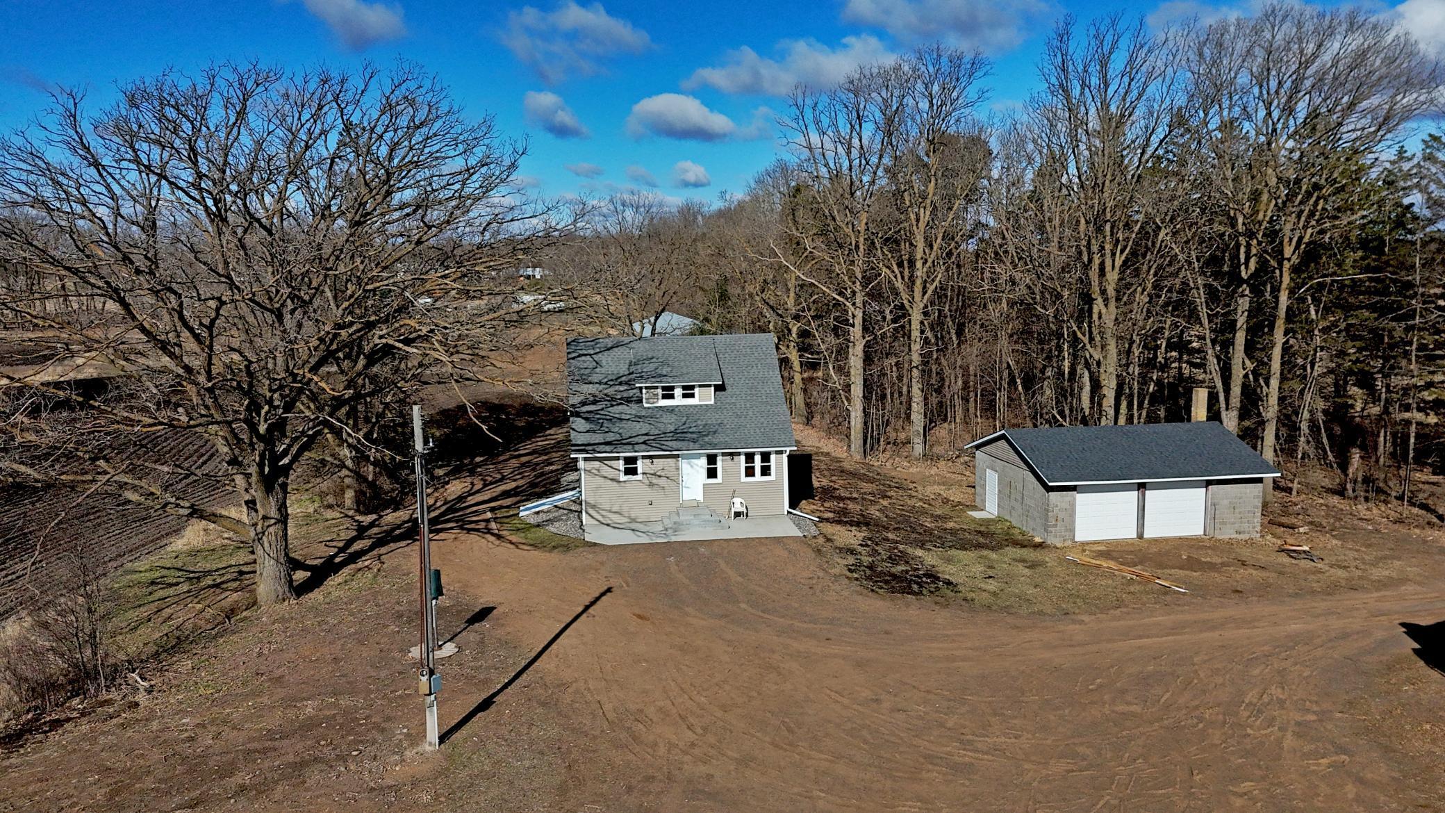 37291 73rd Street, Hillman, Minnesota image 4