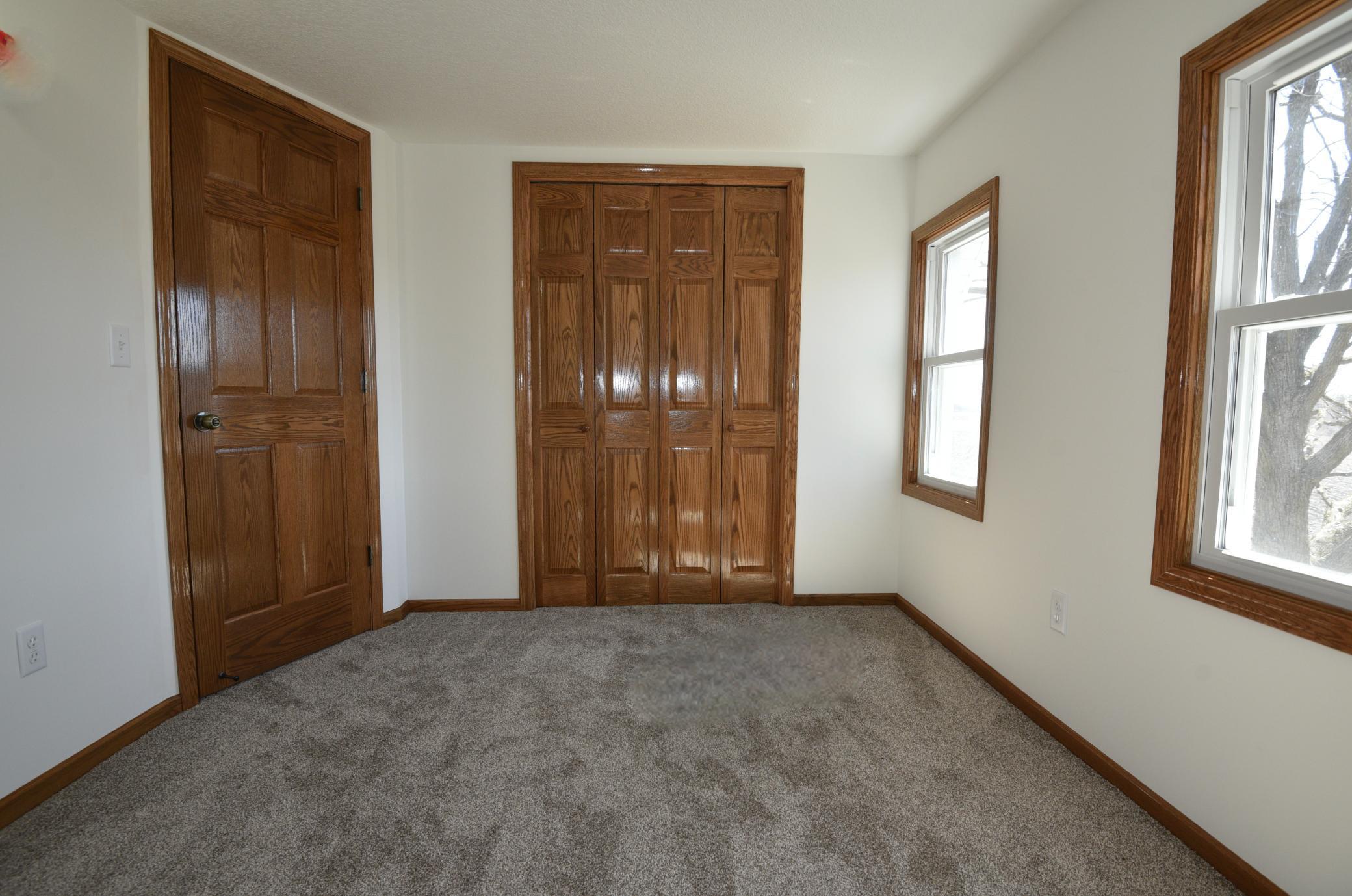 37291 73rd Street, Hillman, Minnesota image 27