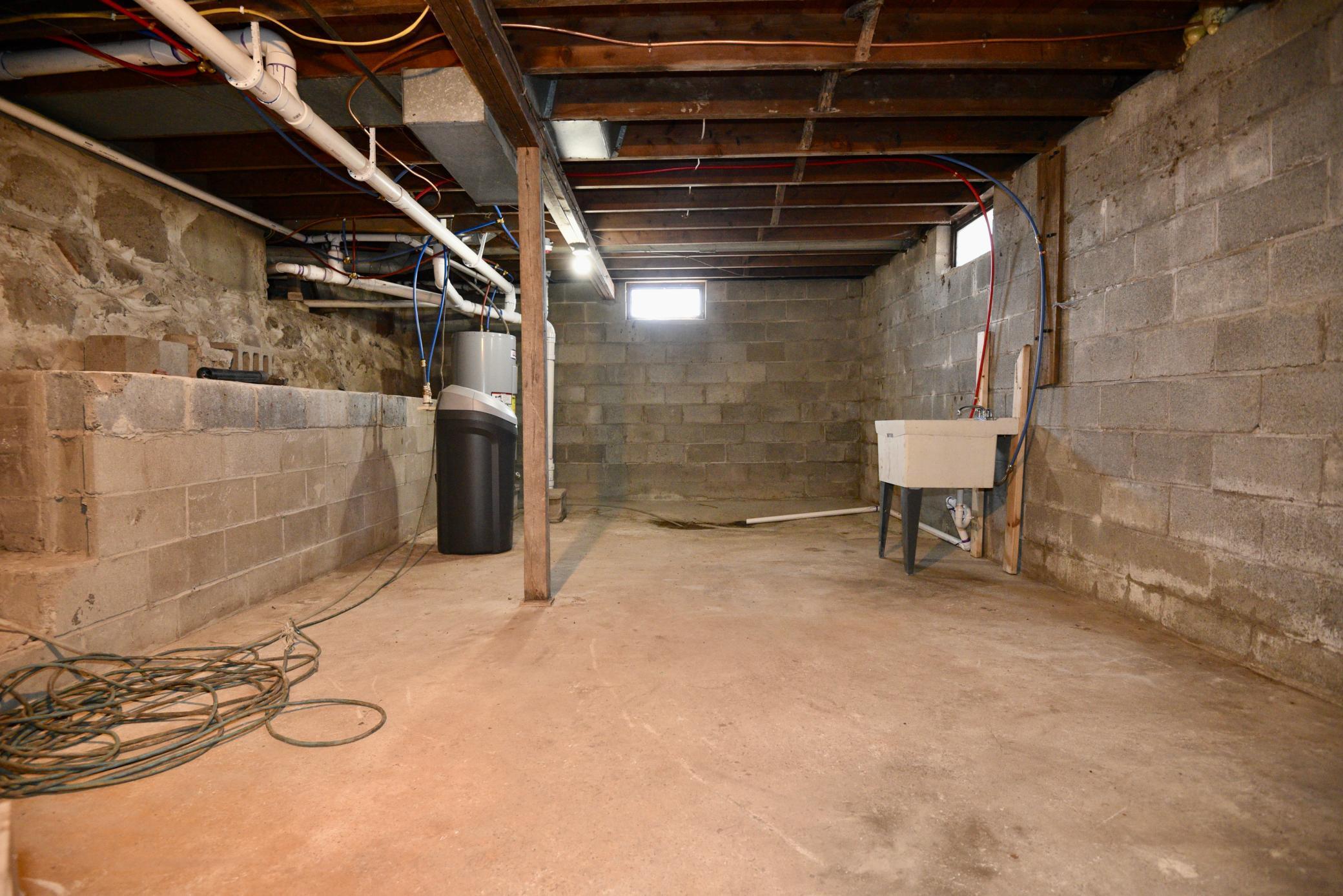 37291 73rd Street, Hillman, Minnesota image 39