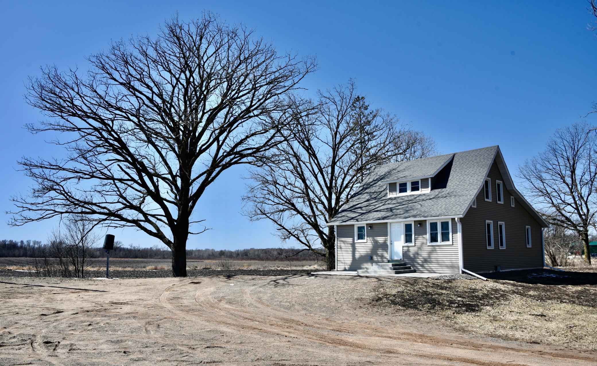 37291 73rd Street, Hillman, Minnesota image 2