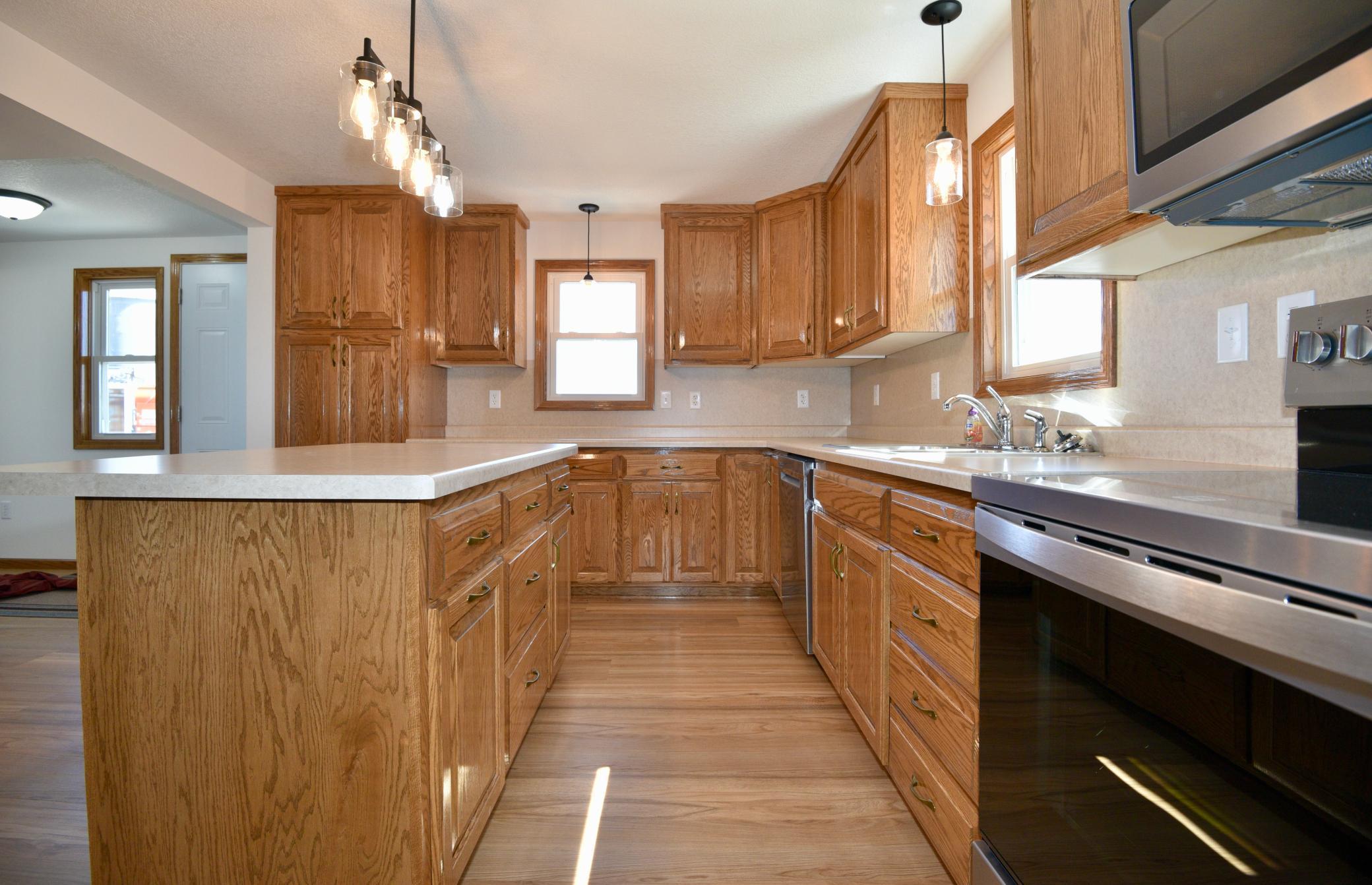 37291 73rd Street, Hillman, Minnesota image 13