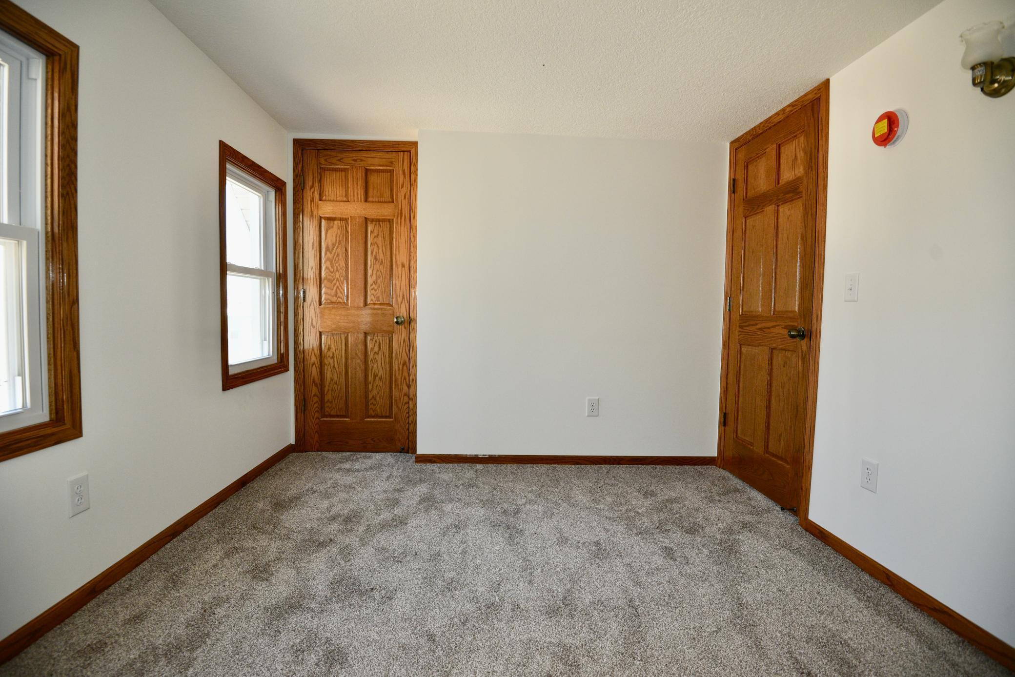 37291 73rd Street, Hillman, Minnesota image 33