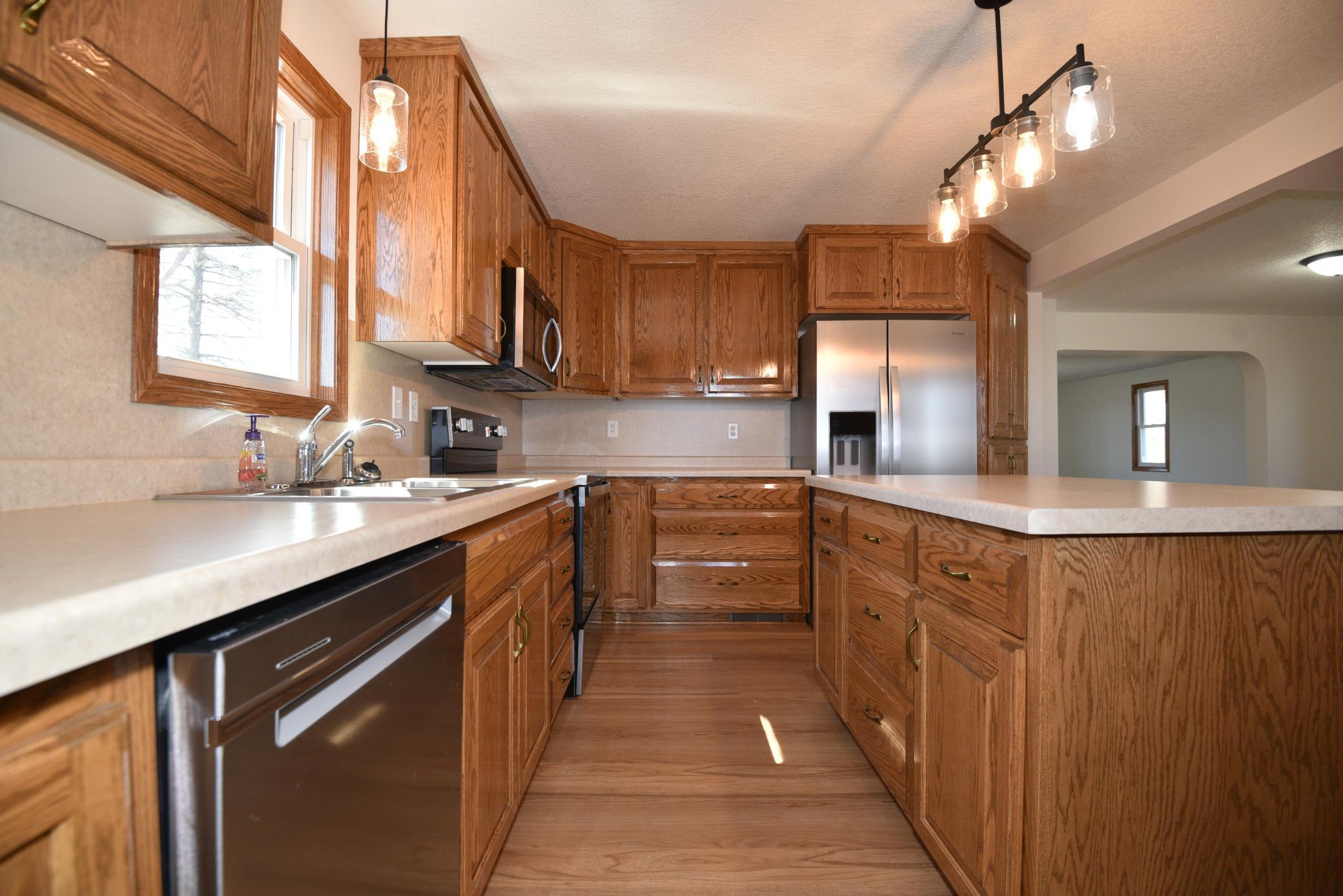 37291 73rd Street, Hillman, Minnesota image 12