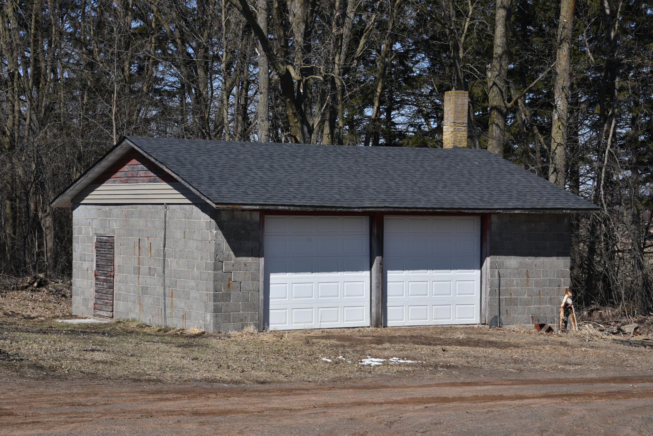 37291 73rd Street, Hillman, Minnesota image 50