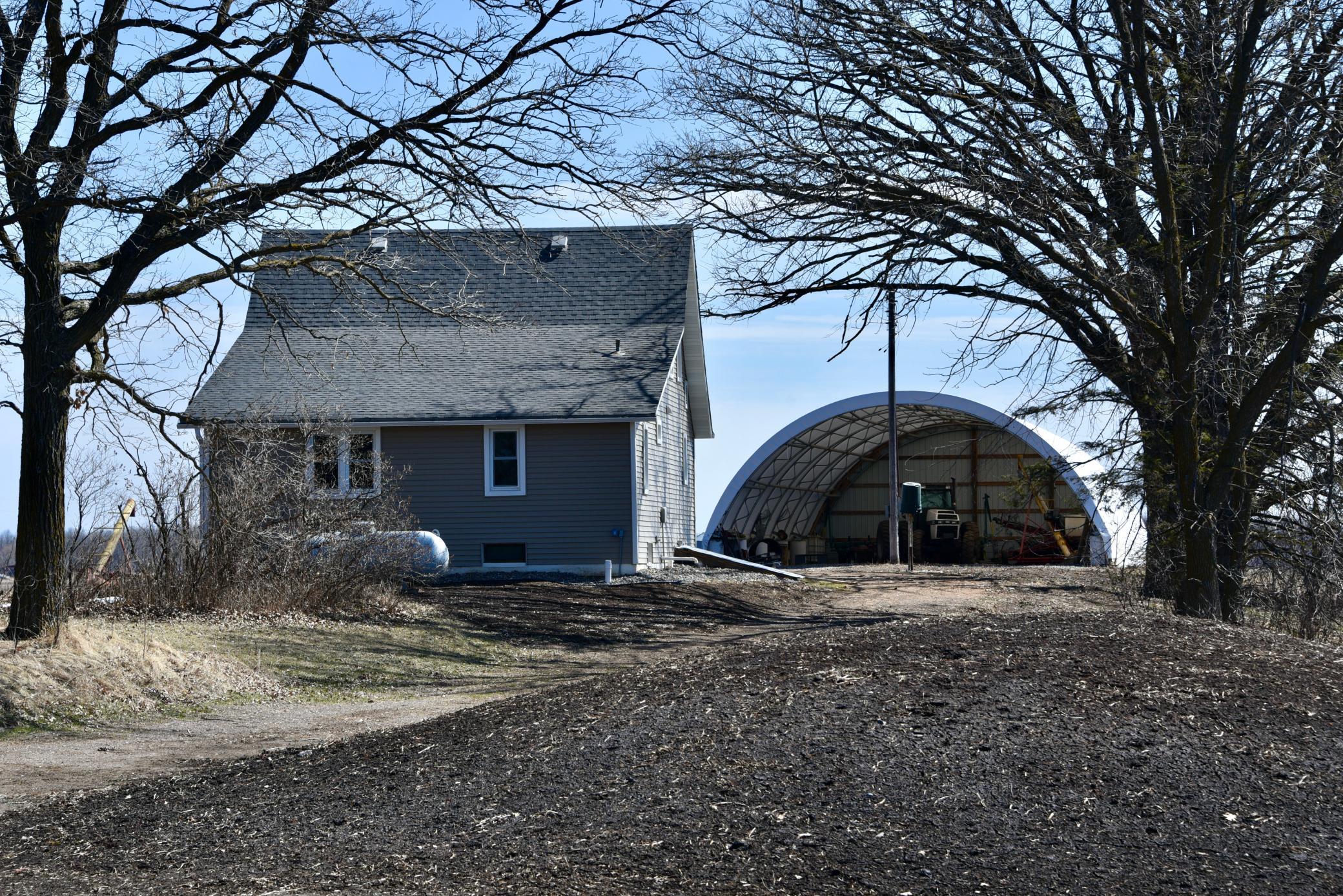 37291 73rd Street, Hillman, Minnesota image 7