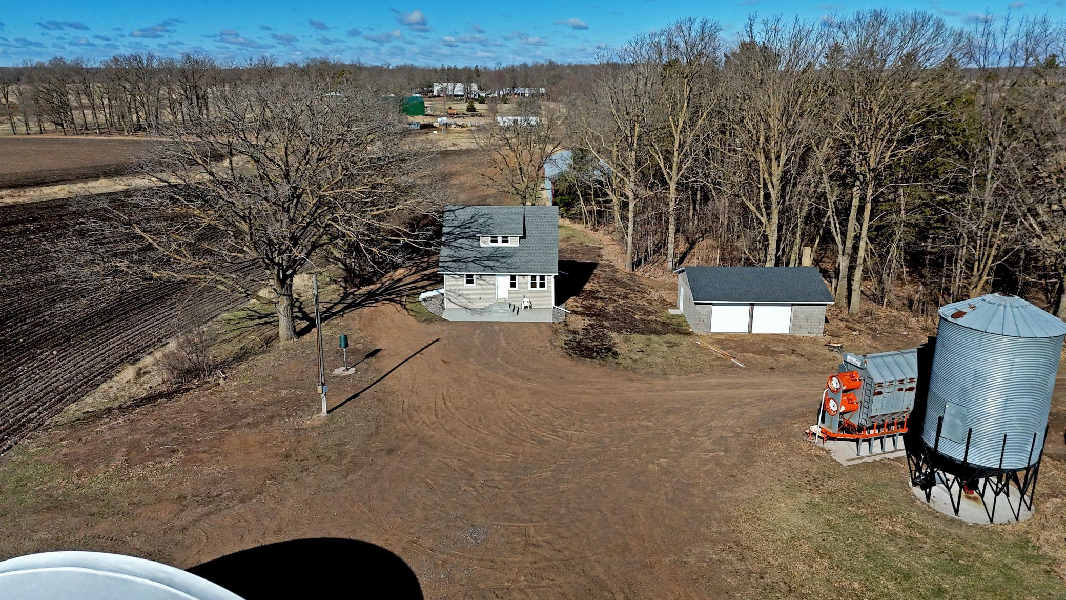 37291 73rd Street, Hillman, Minnesota image 3