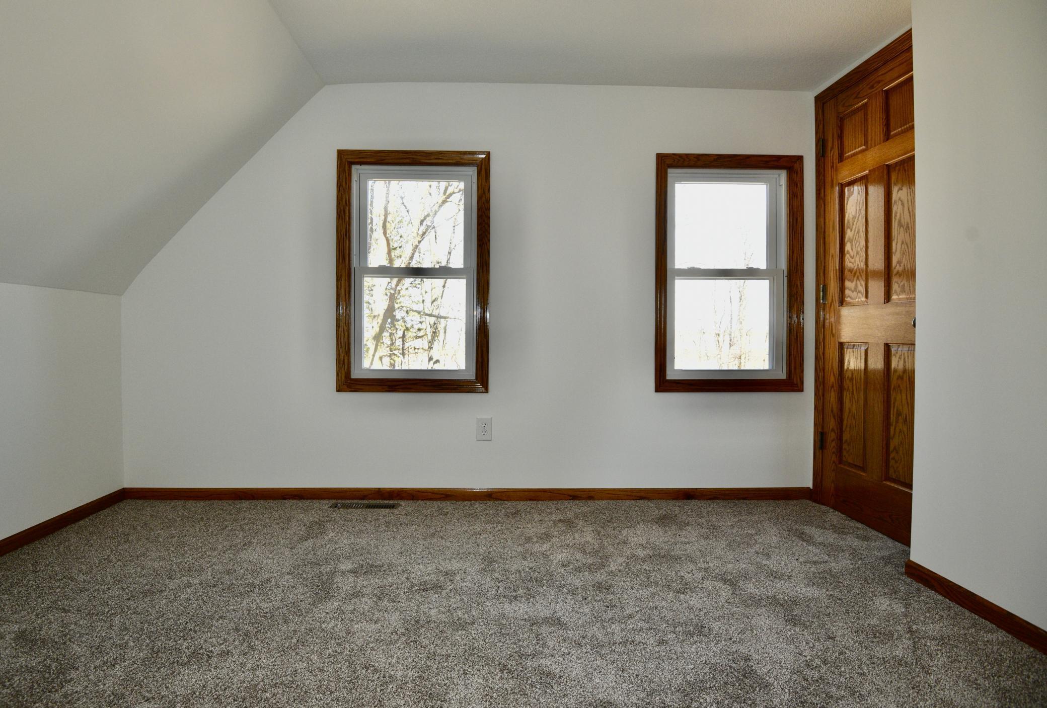 37291 73rd Street, Hillman, Minnesota image 34
