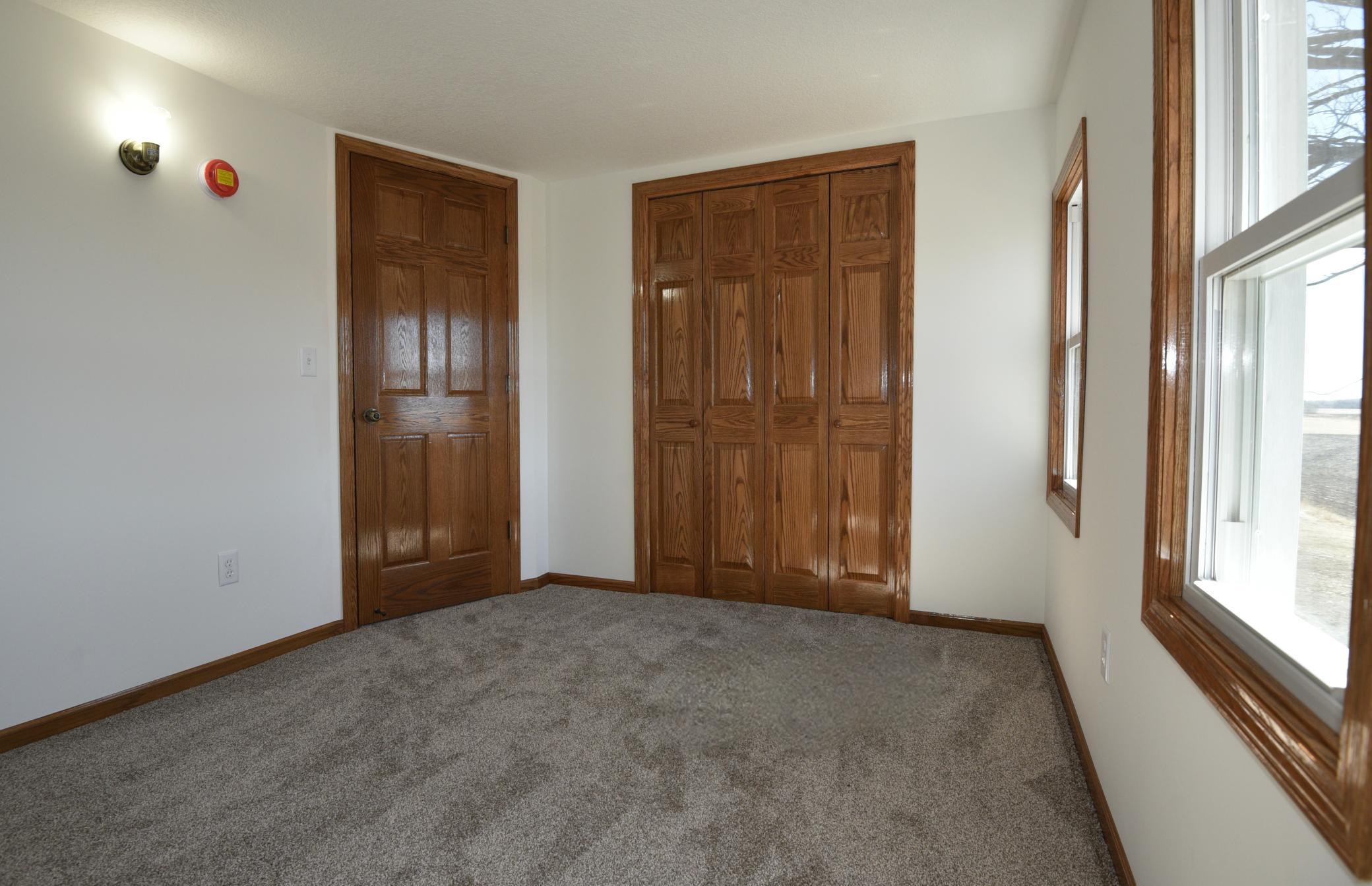 37291 73rd Street, Hillman, Minnesota image 29