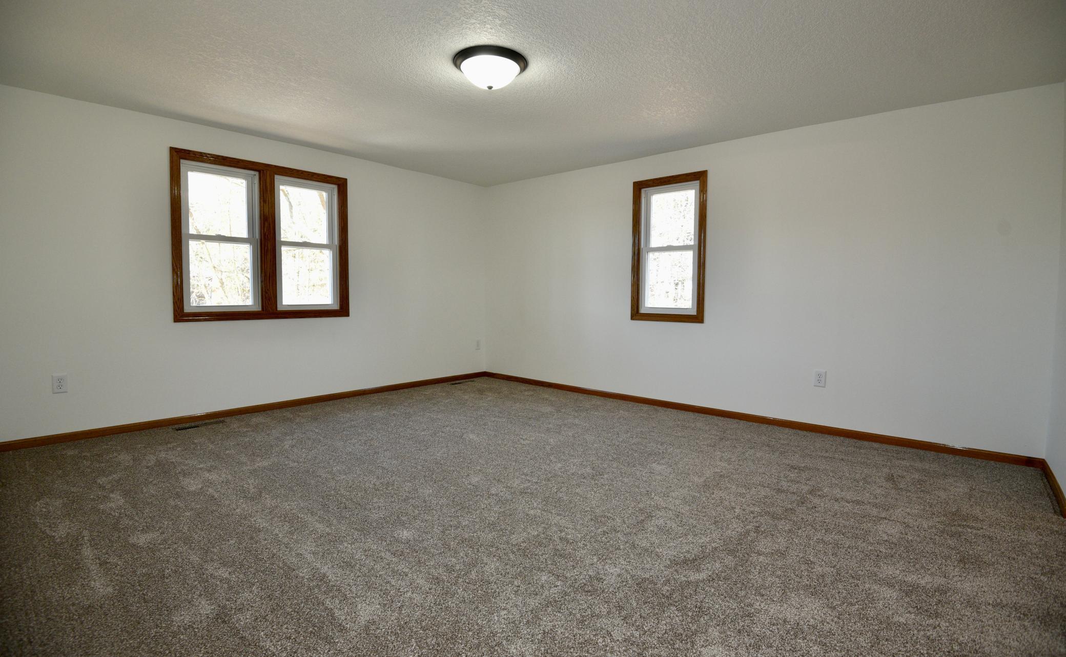 37291 73rd Street, Hillman, Minnesota image 20