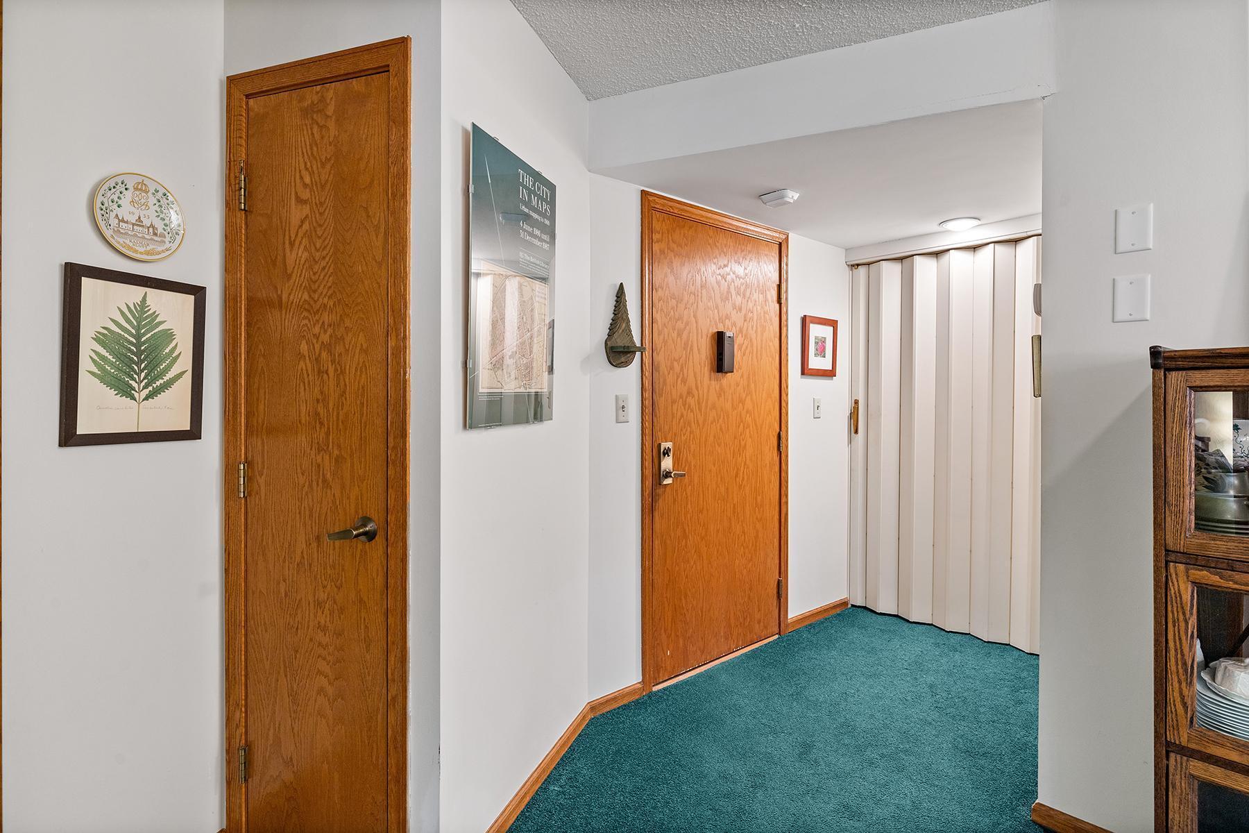 2250 W Luther Place #101, Saint Paul, Minnesota image 3