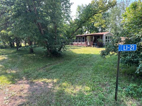 Vacant Land For Sale - L1-21 & L1-22 Londontown<br/> Aitkin, MN 56431