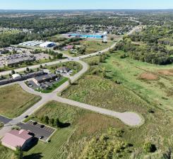 111 14th Avenue, Sartell, Minnesota image 8