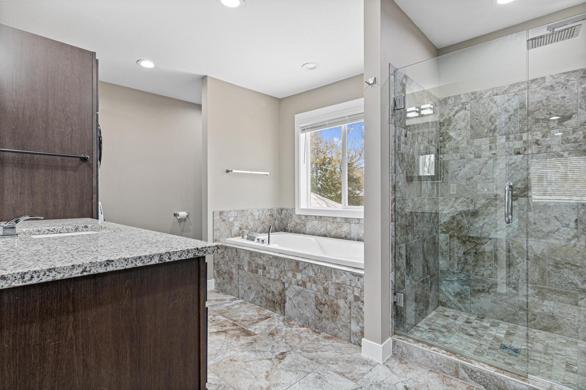 2929 Greenbrier Street, Saint Paul, Minnesota image 21