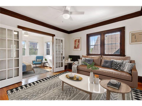 Multifamily For Rent - 2415 Harriet Avenue<br/> Minneapolis, MN 55405